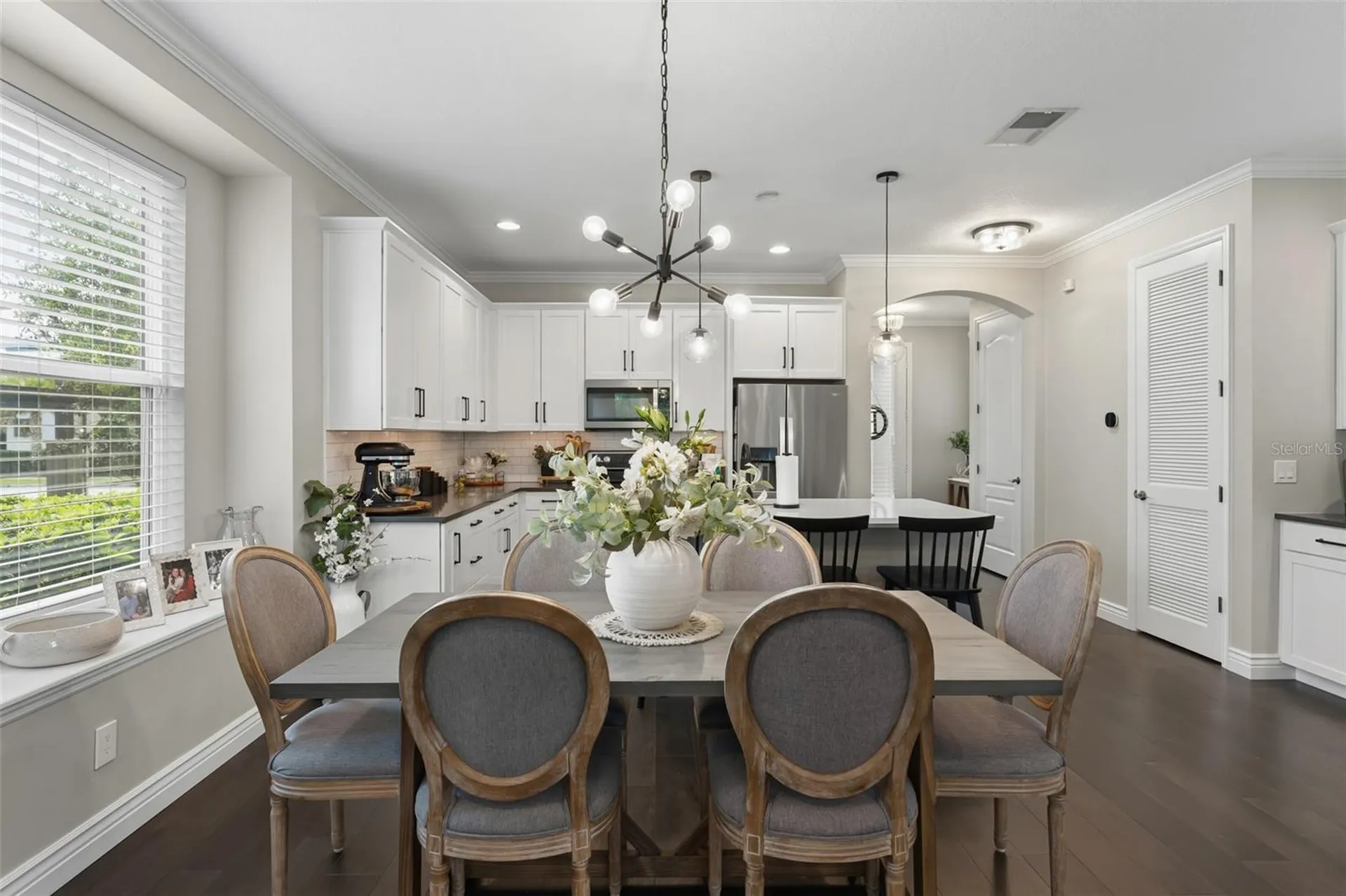 8189 Laureate Boulevard Orlando FL 32827