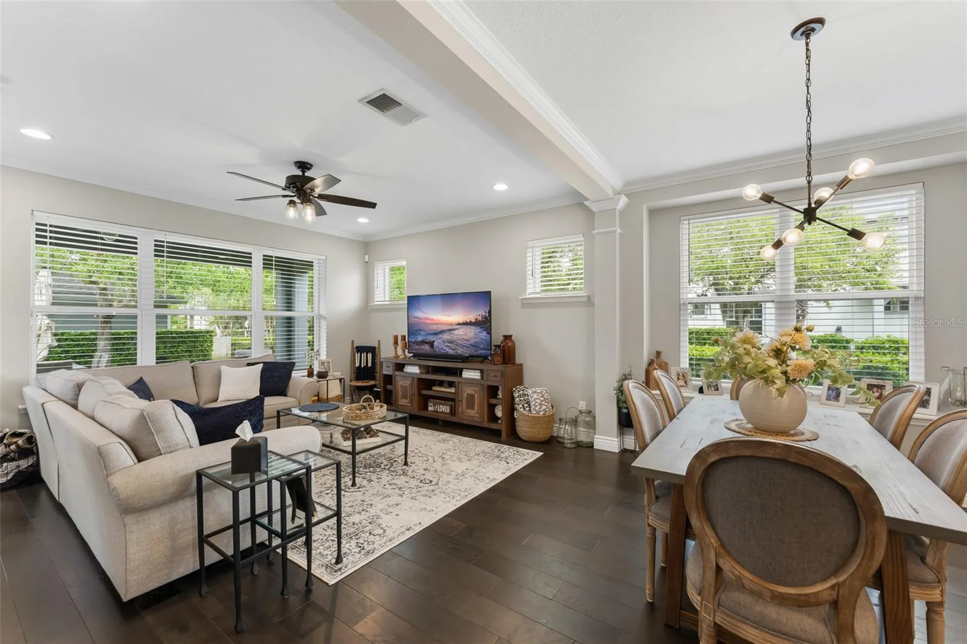 8189 Laureate Boulevard Orlando FL 32827