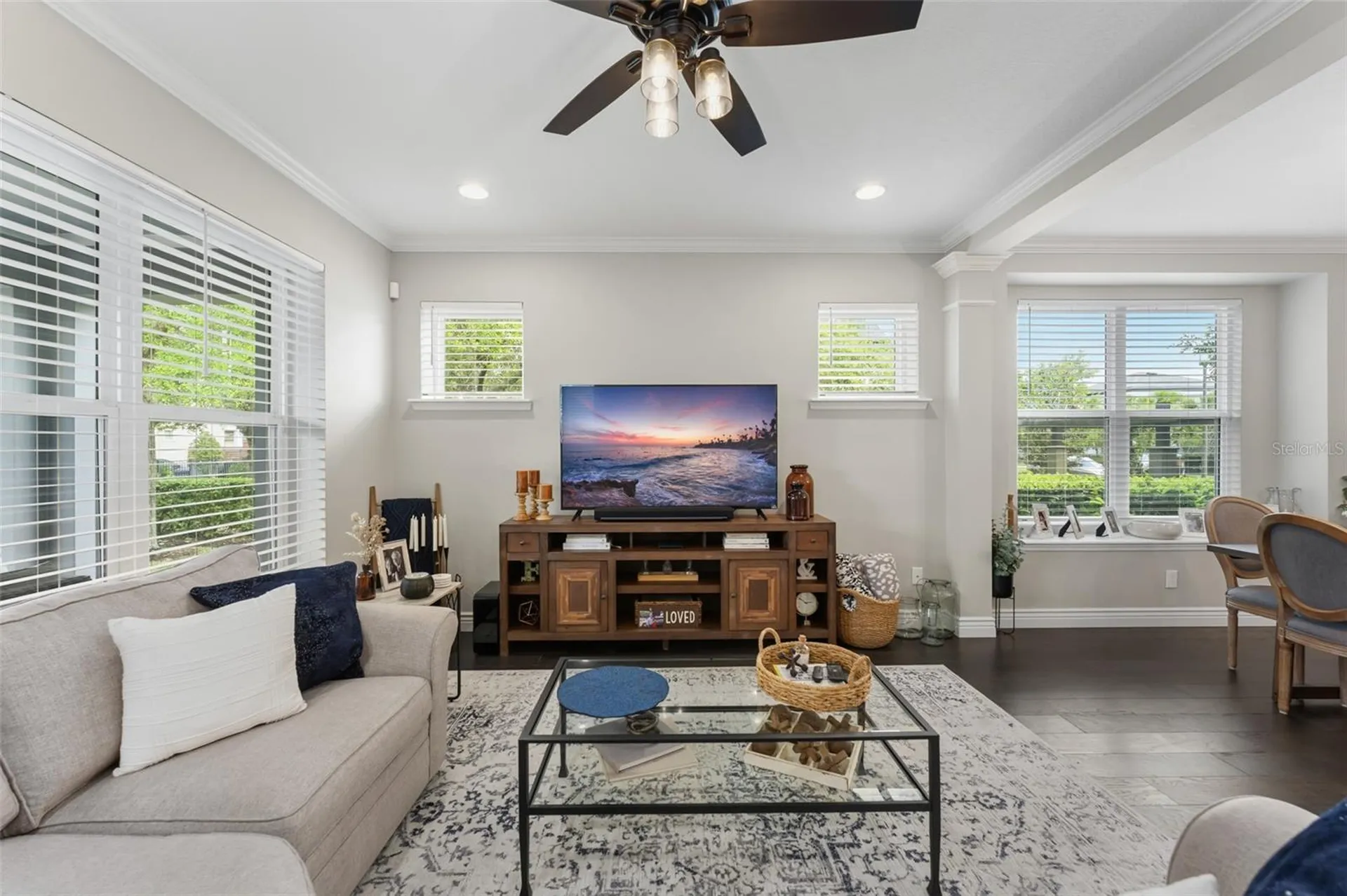 8189 Laureate Boulevard Orlando FL 32827