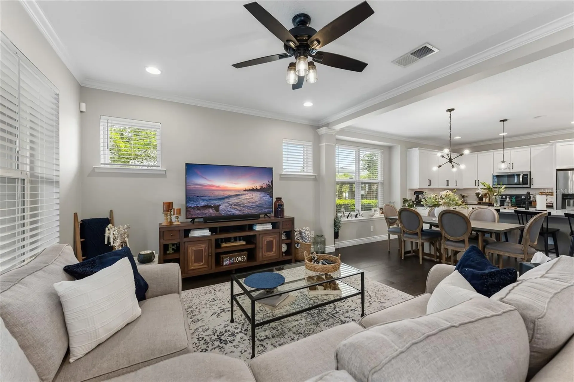 8189 Laureate Boulevard Orlando FL 32827