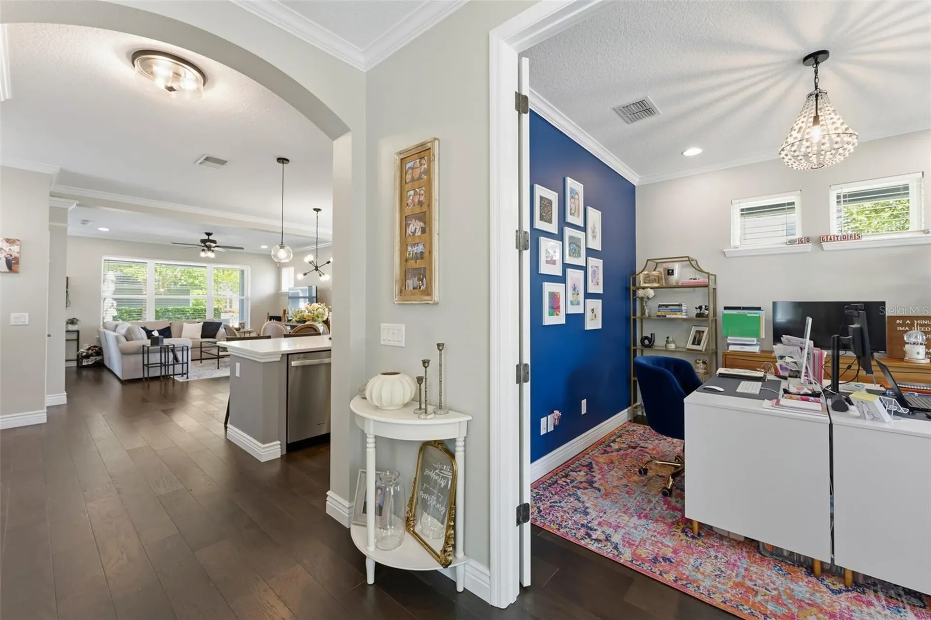 8189 Laureate Boulevard Orlando FL 32827
