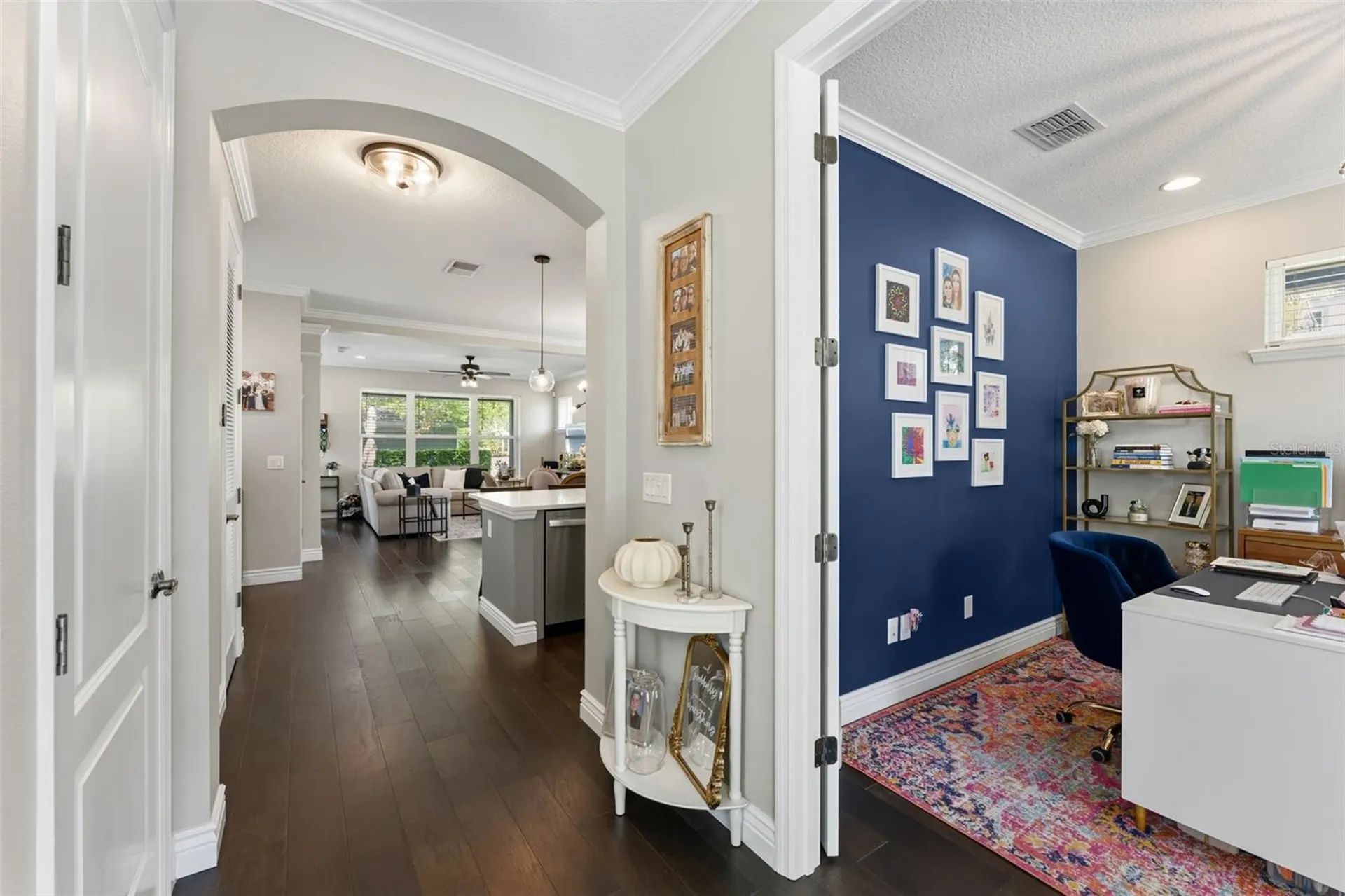 8189 Laureate Boulevard Orlando FL 32827