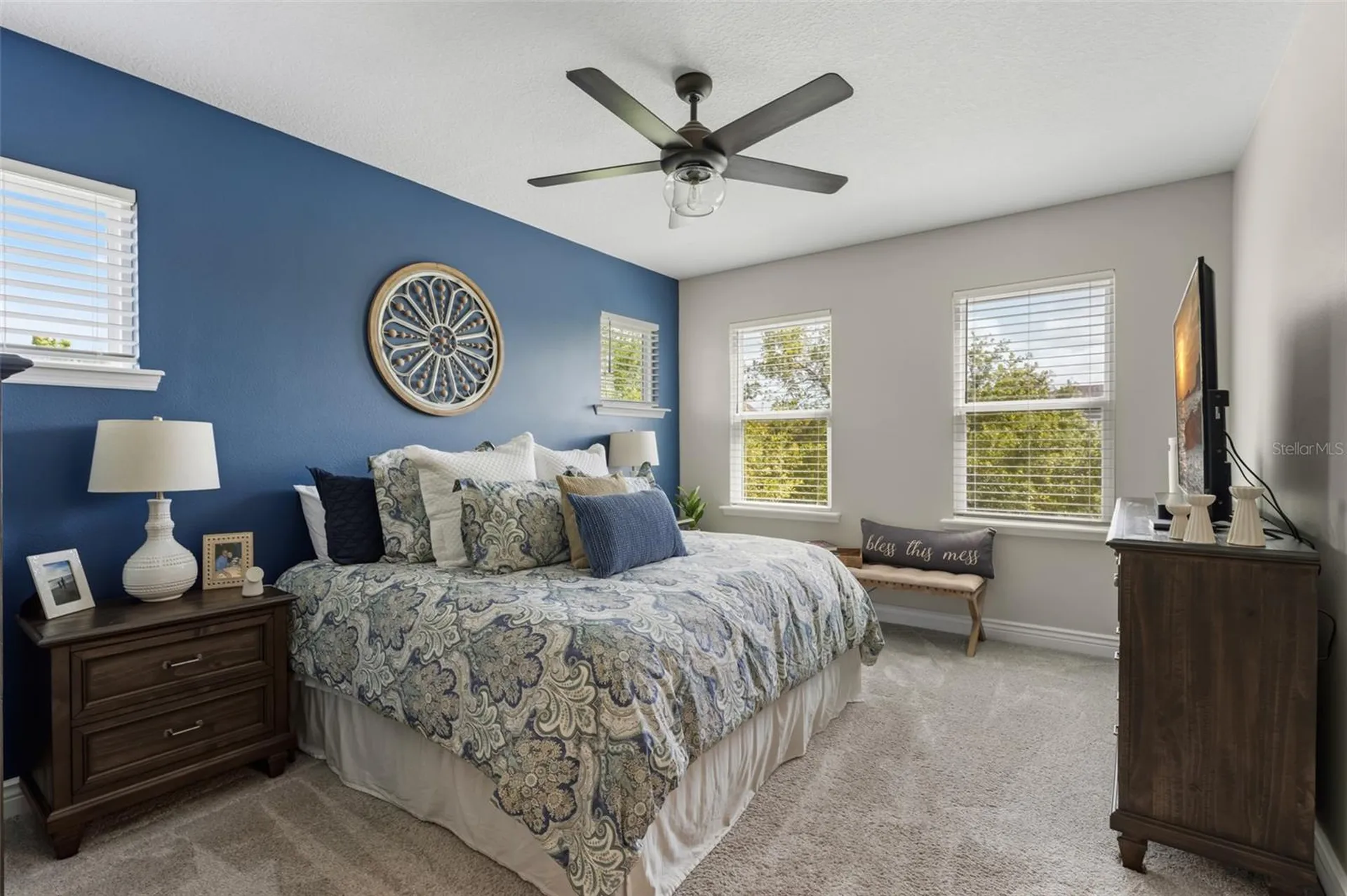 8189 Laureate Boulevard Orlando FL 32827