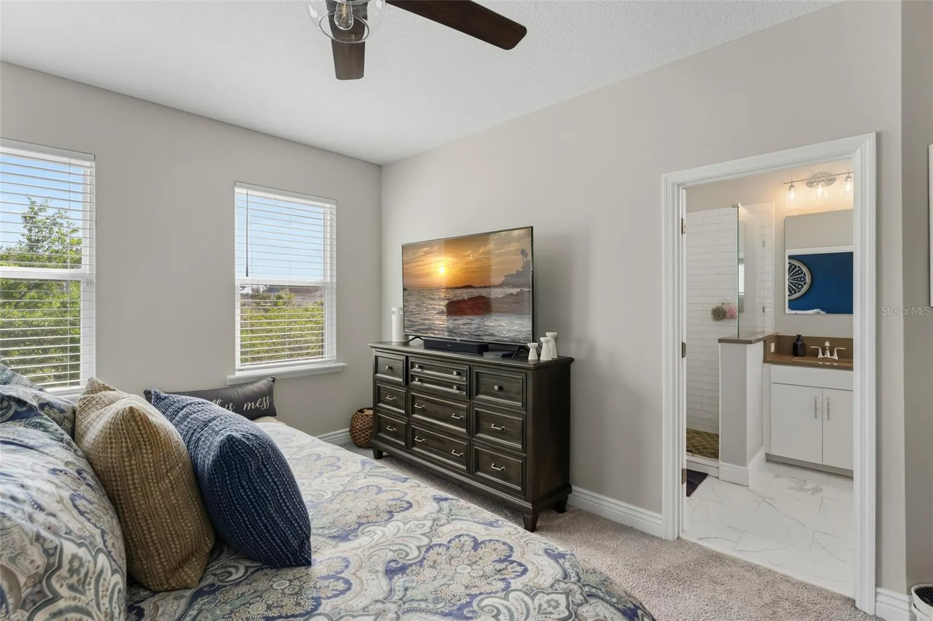 8189 Laureate Boulevard Orlando FL 32827