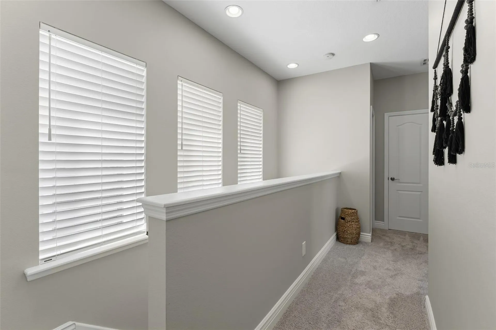 8189 Laureate Boulevard Orlando FL 32827