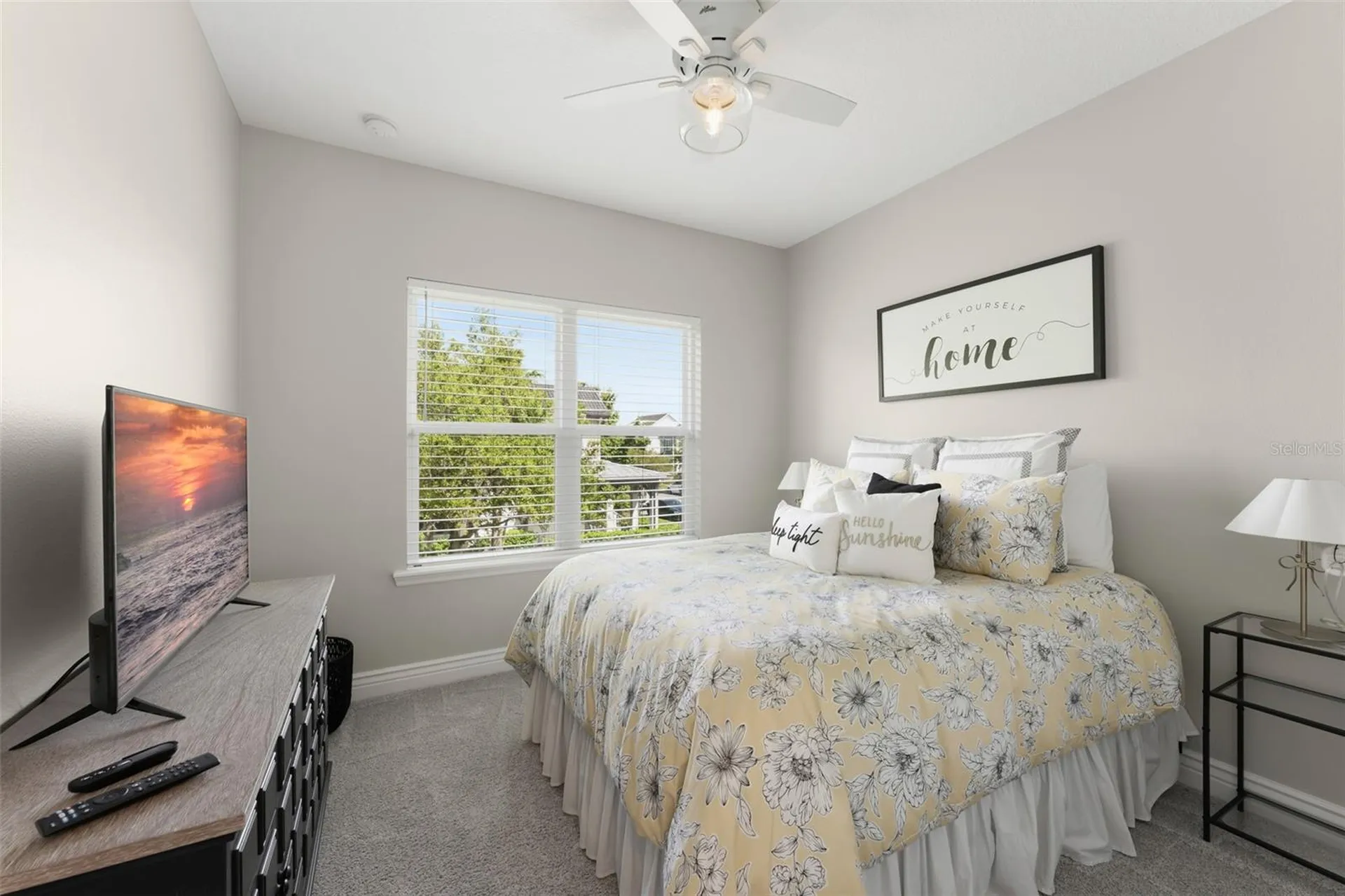 8189 Laureate Boulevard Orlando FL 32827