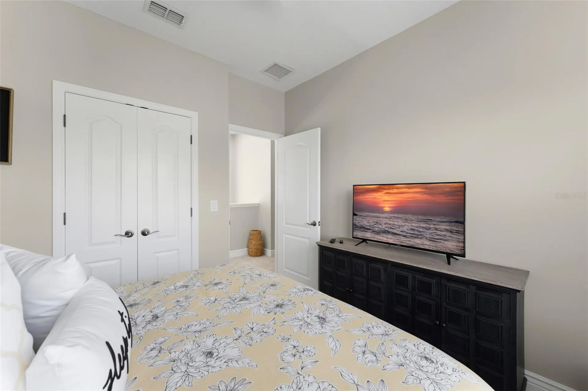 8189 Laureate Boulevard Orlando FL 32827