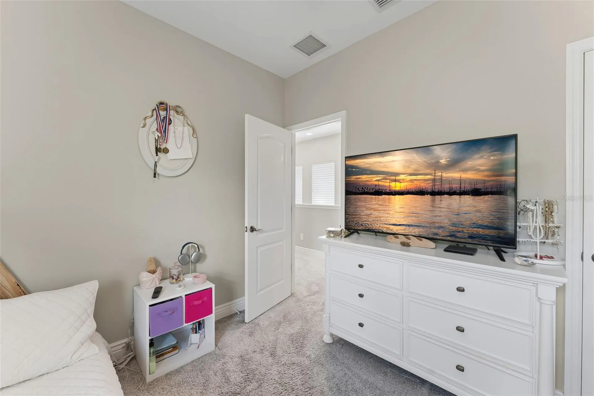 8189 Laureate Boulevard Orlando FL 32827
