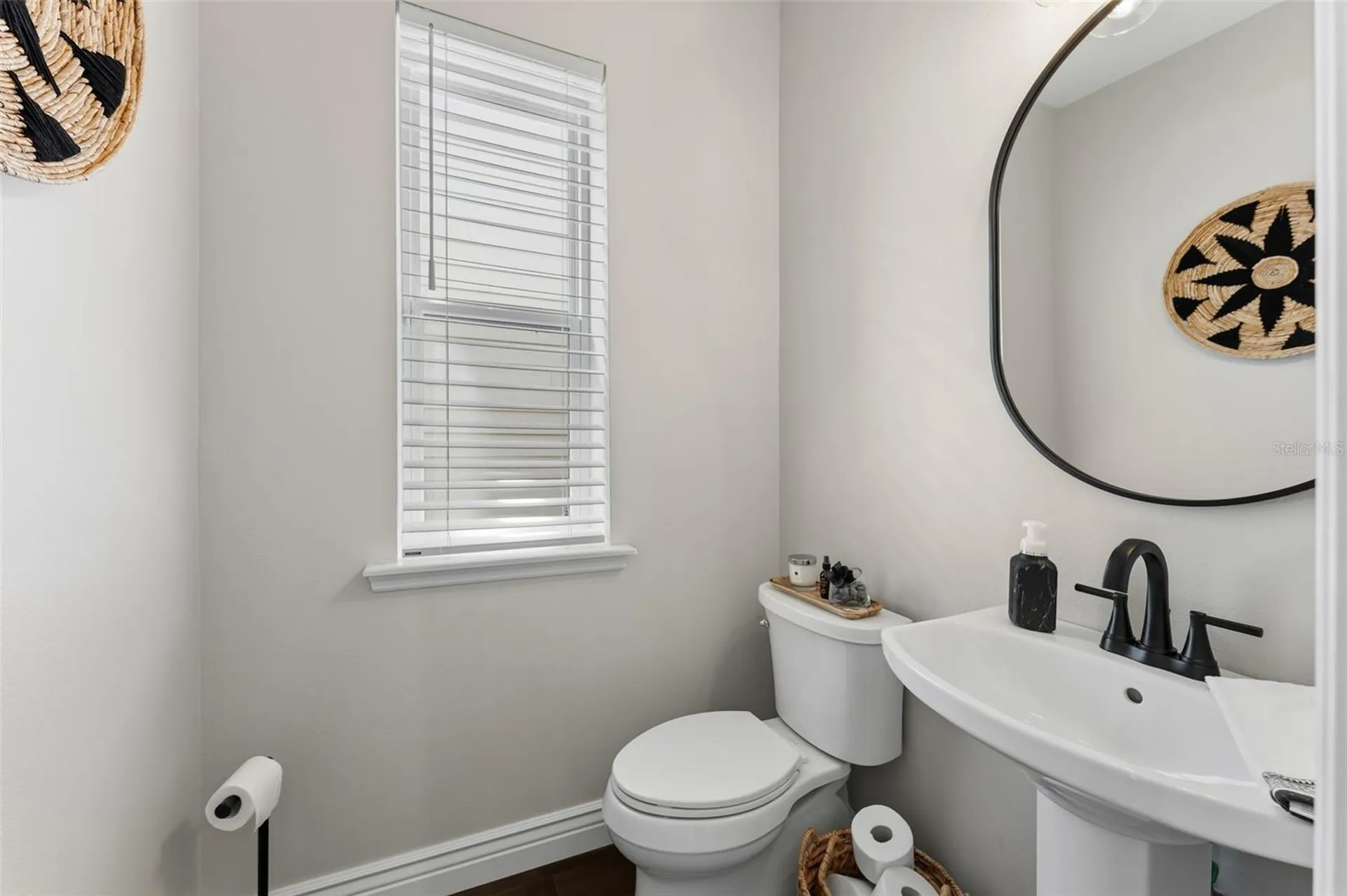 8189 Laureate Boulevard Orlando FL 32827