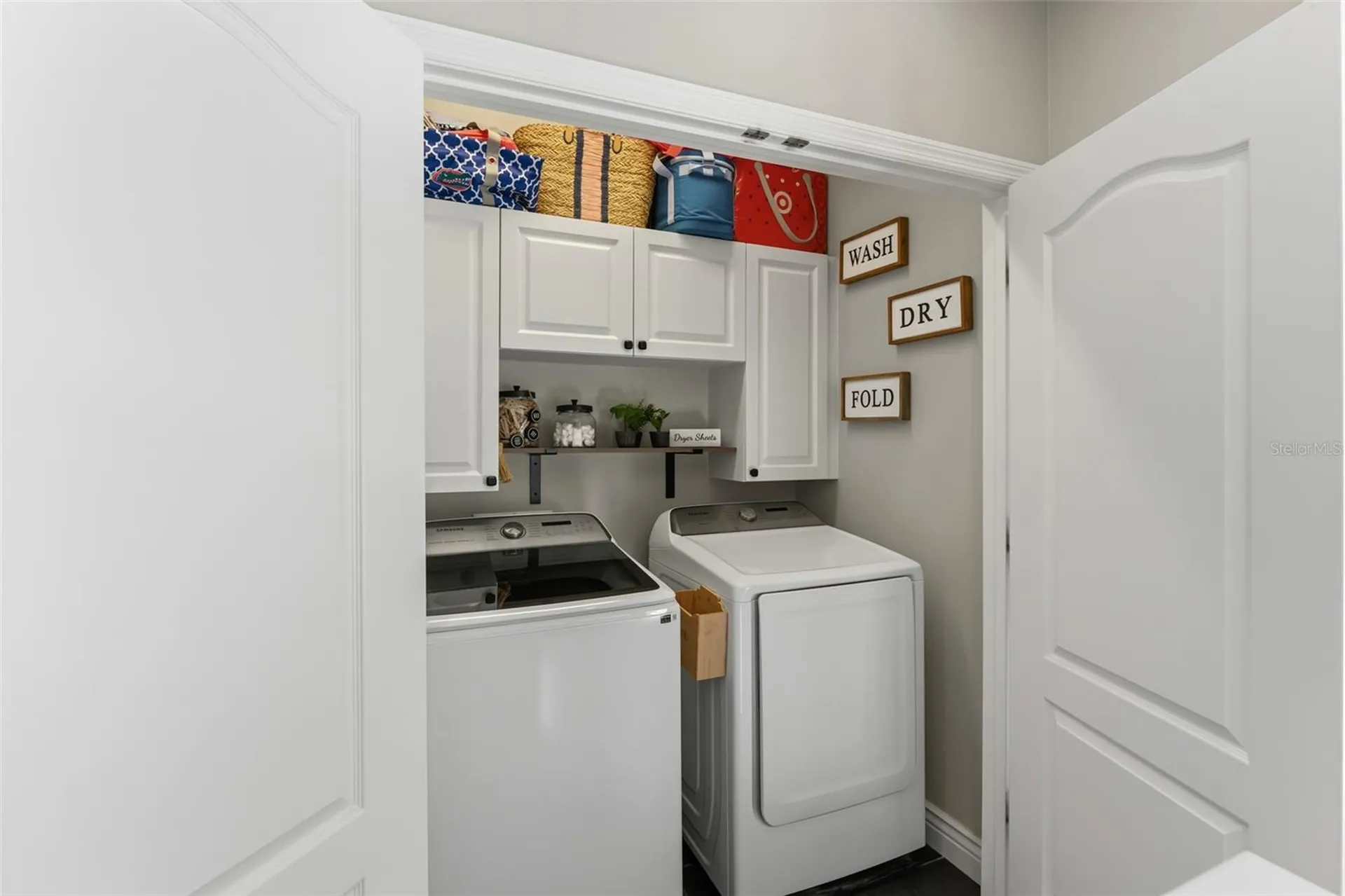 8189 Laureate Boulevard Orlando FL 32827
