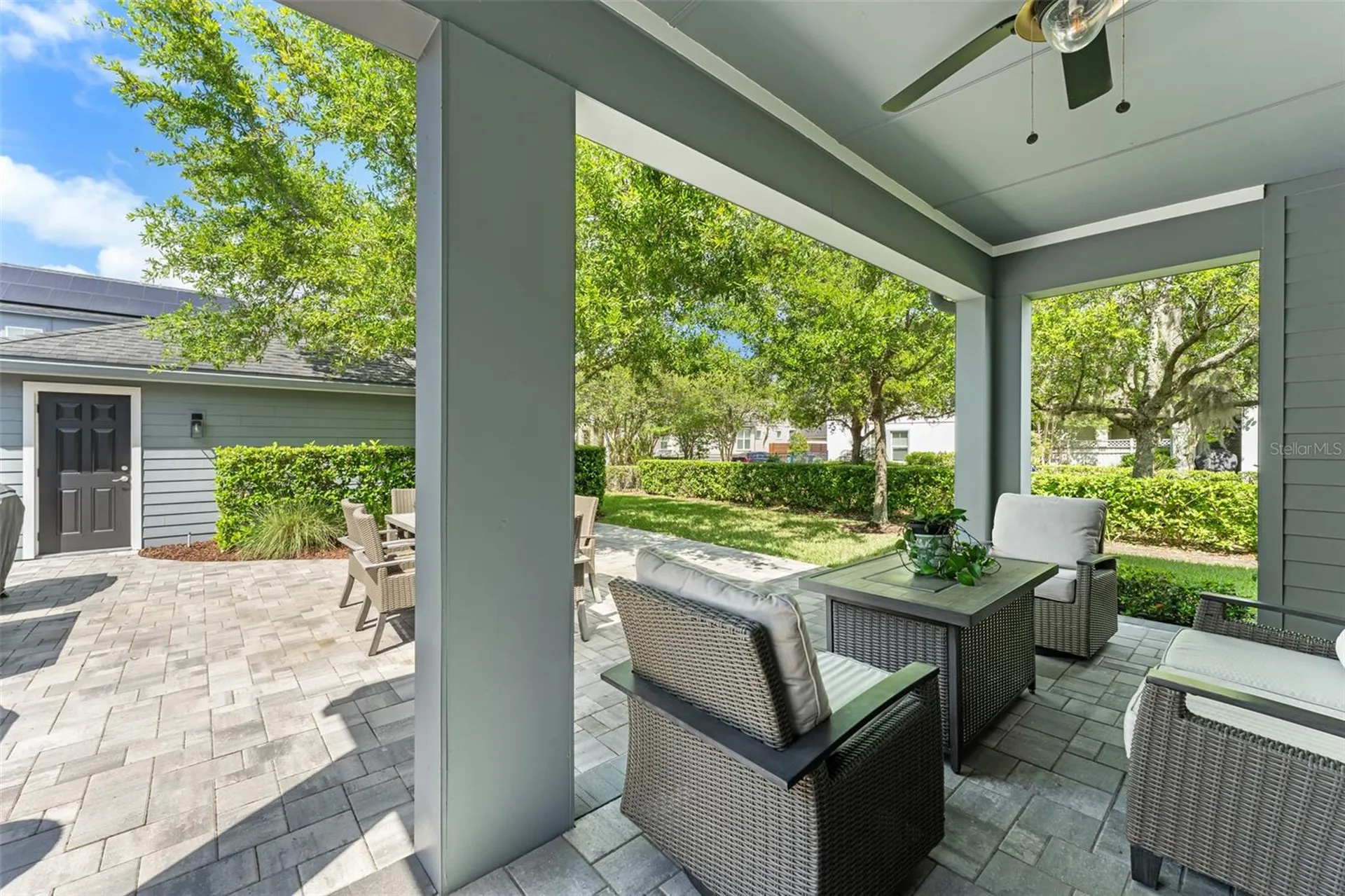 8189 Laureate Boulevard Orlando FL 32827