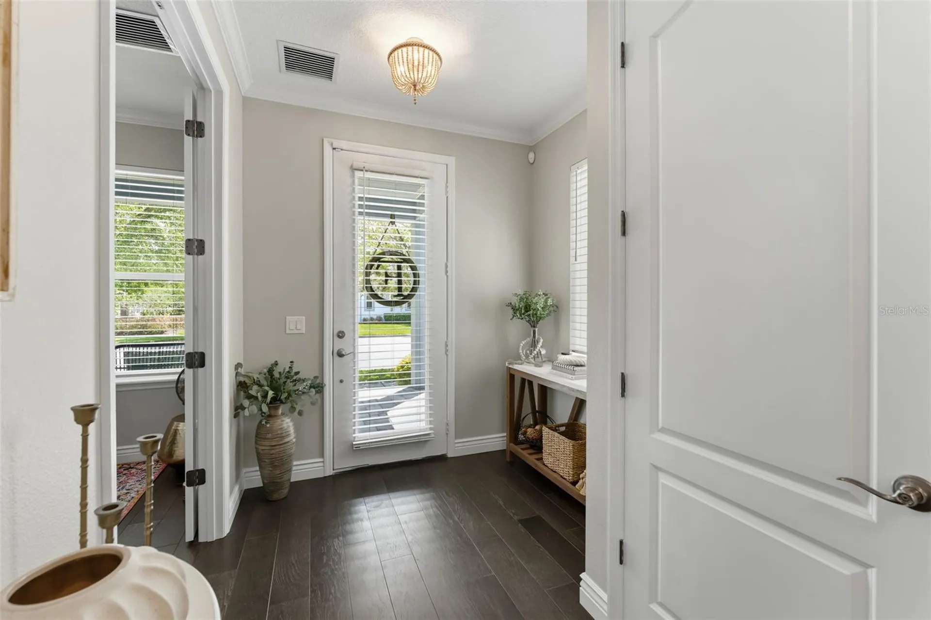 8189 Laureate Boulevard Orlando FL 32827
