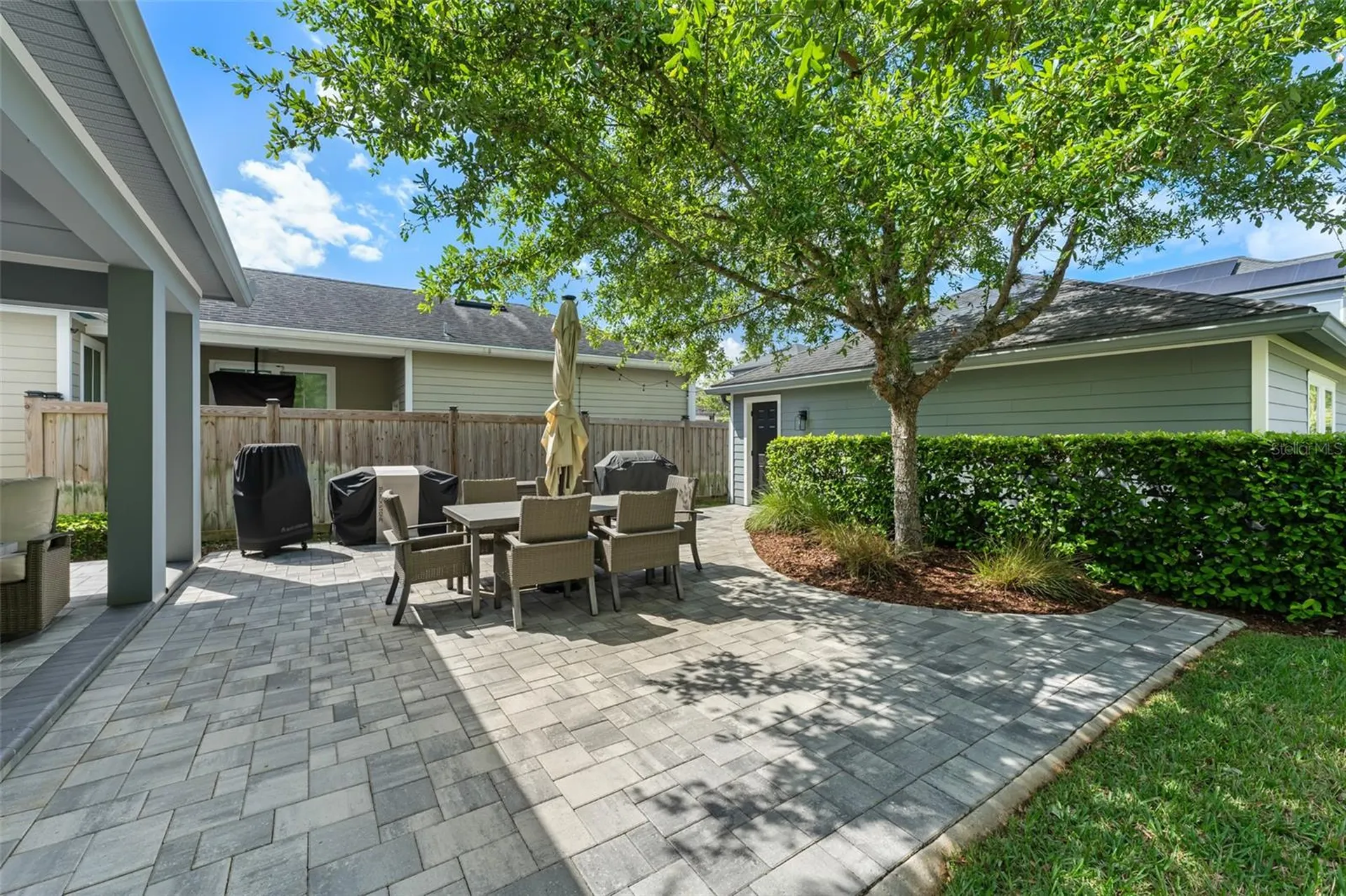 8189 Laureate Boulevard Orlando FL 32827