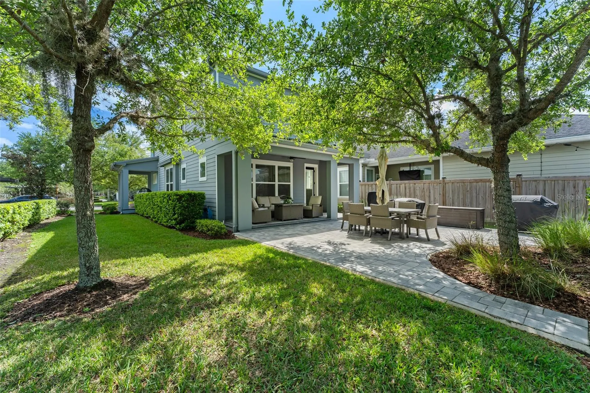8189 Laureate Boulevard Orlando FL 32827