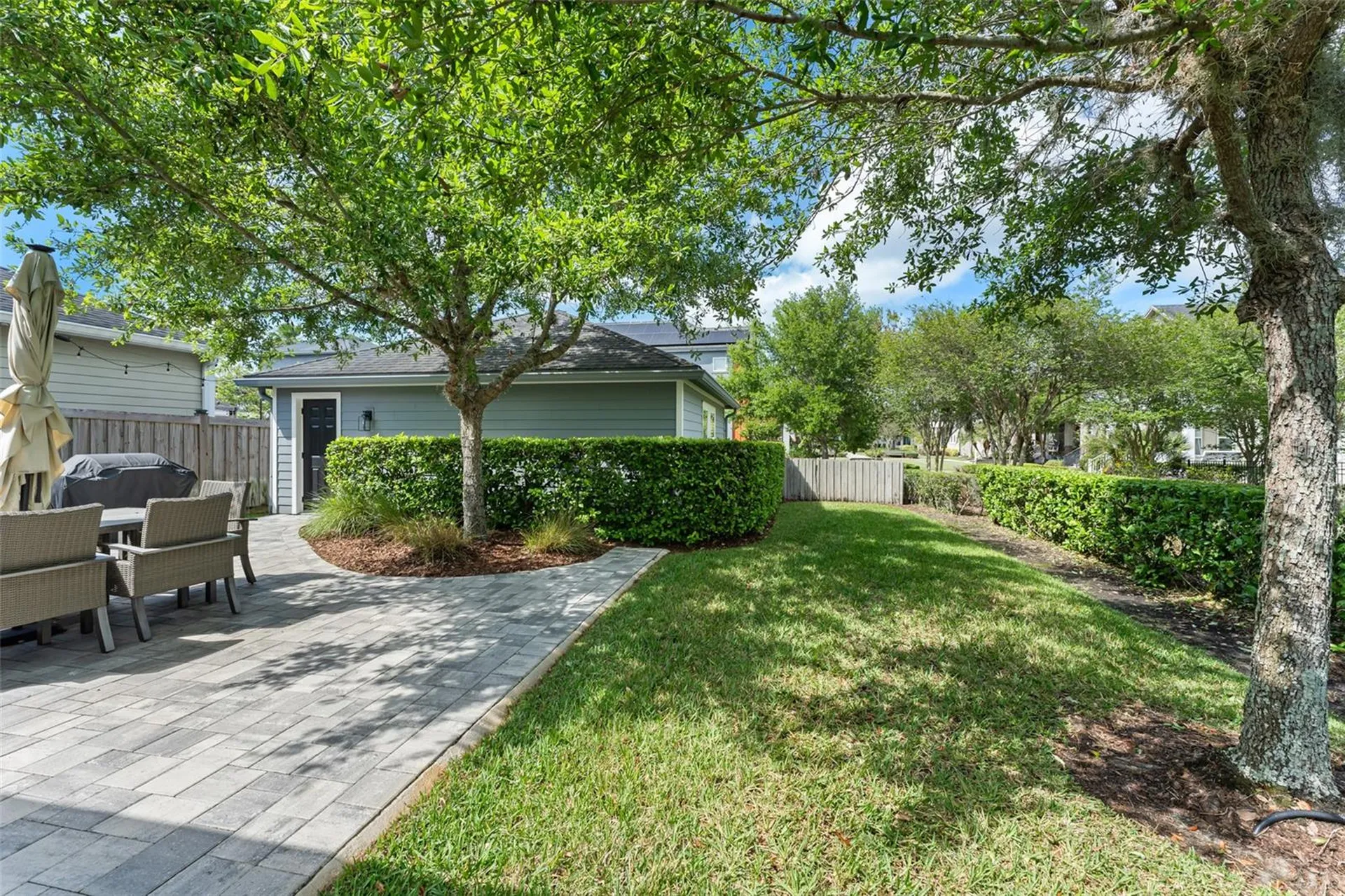 8189 Laureate Boulevard Orlando FL 32827