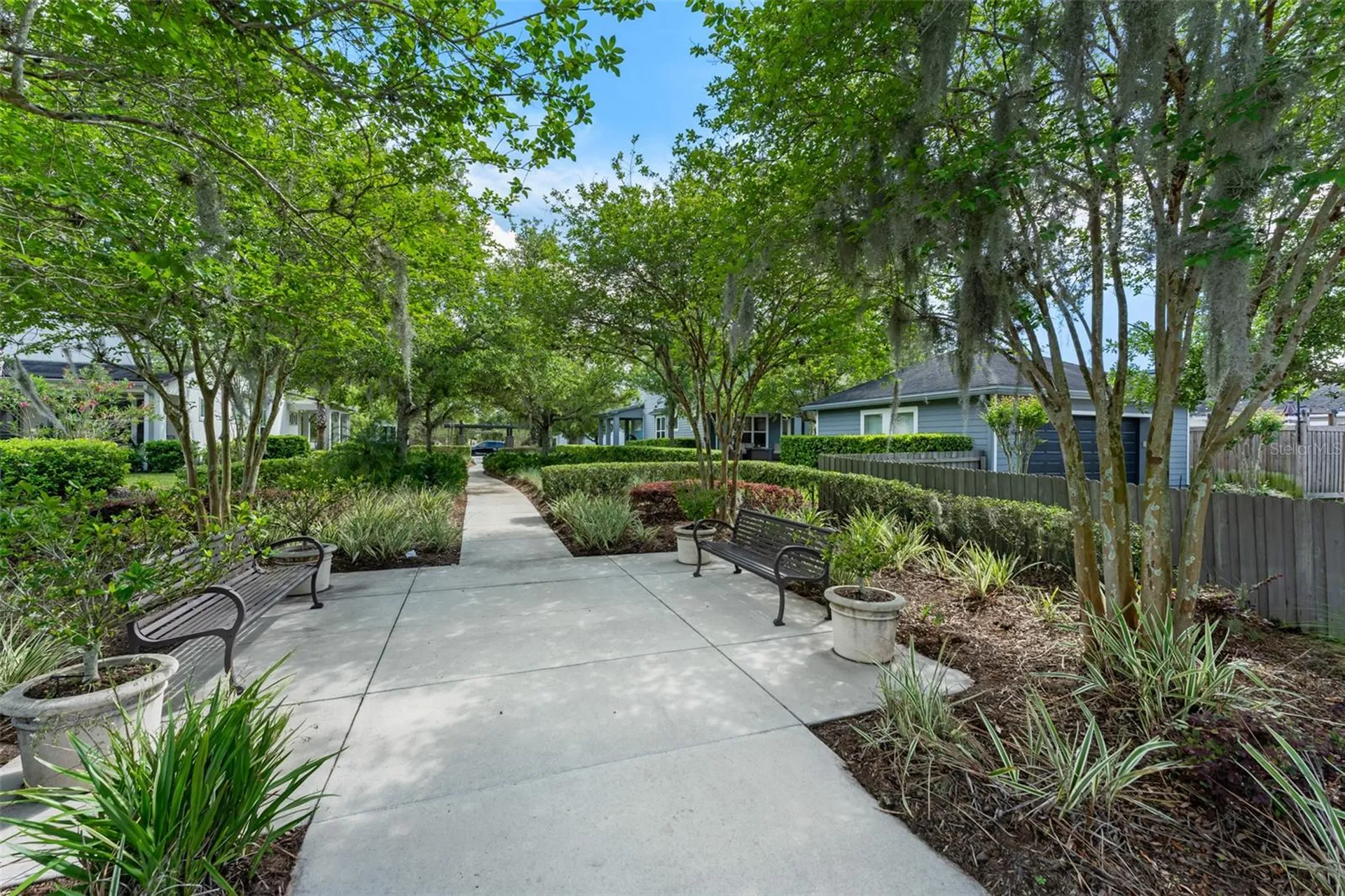 8189 Laureate Boulevard Orlando FL 32827