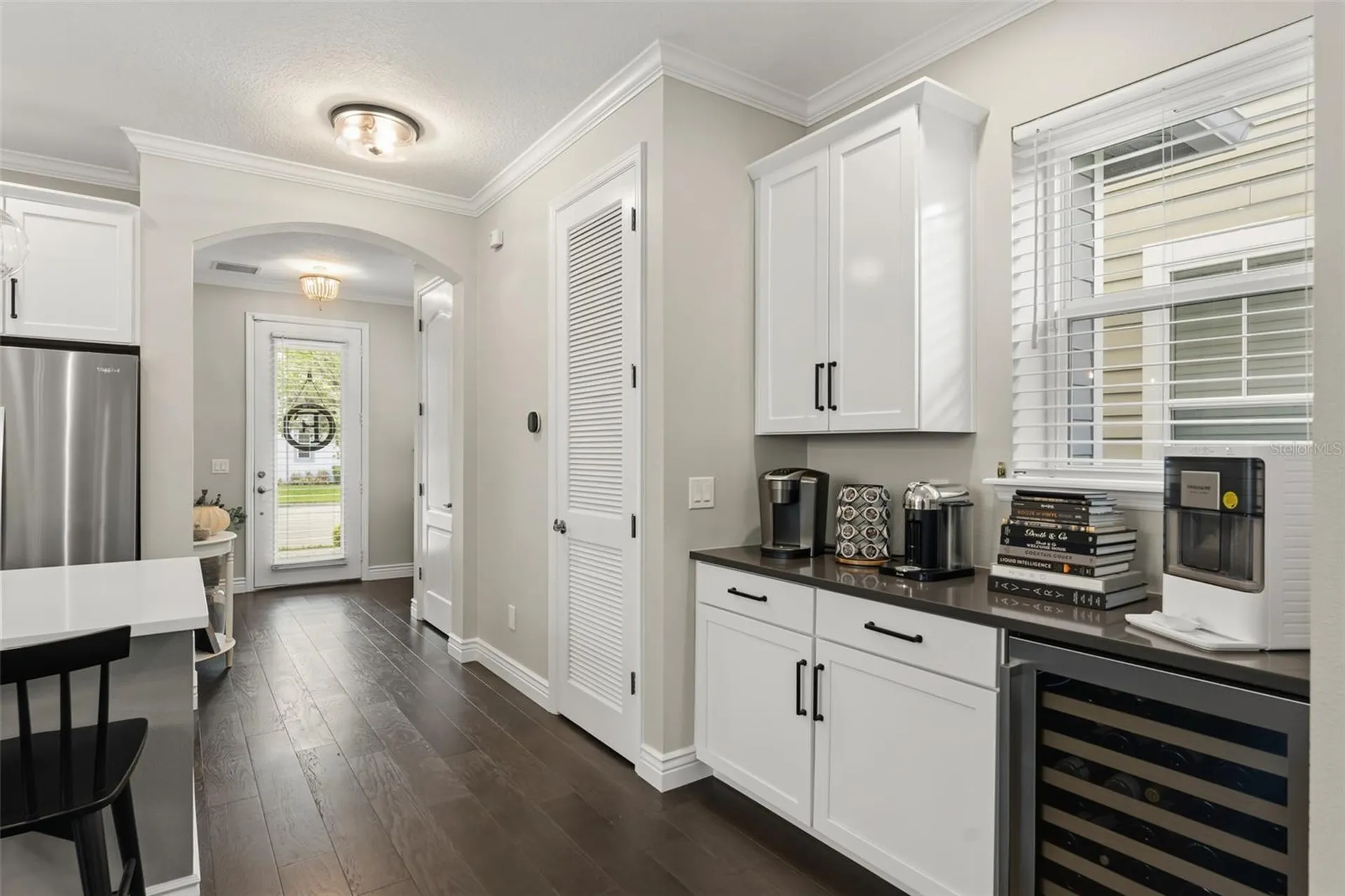 8189 Laureate Boulevard Orlando FL 32827