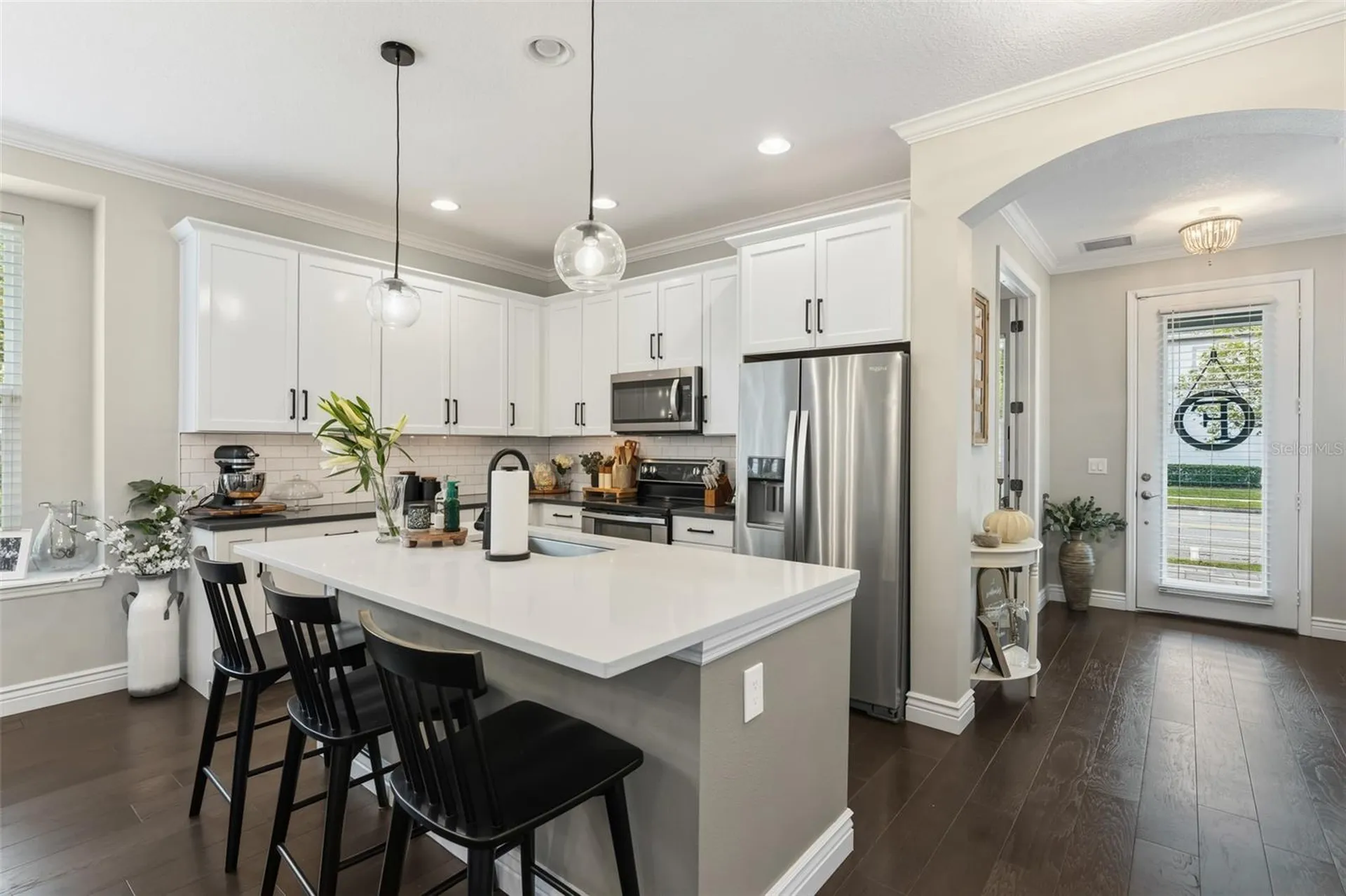 8189 Laureate Boulevard Orlando FL 32827