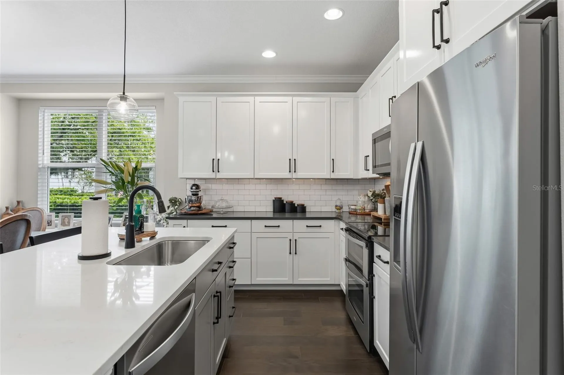 8189 Laureate Boulevard Orlando FL 32827