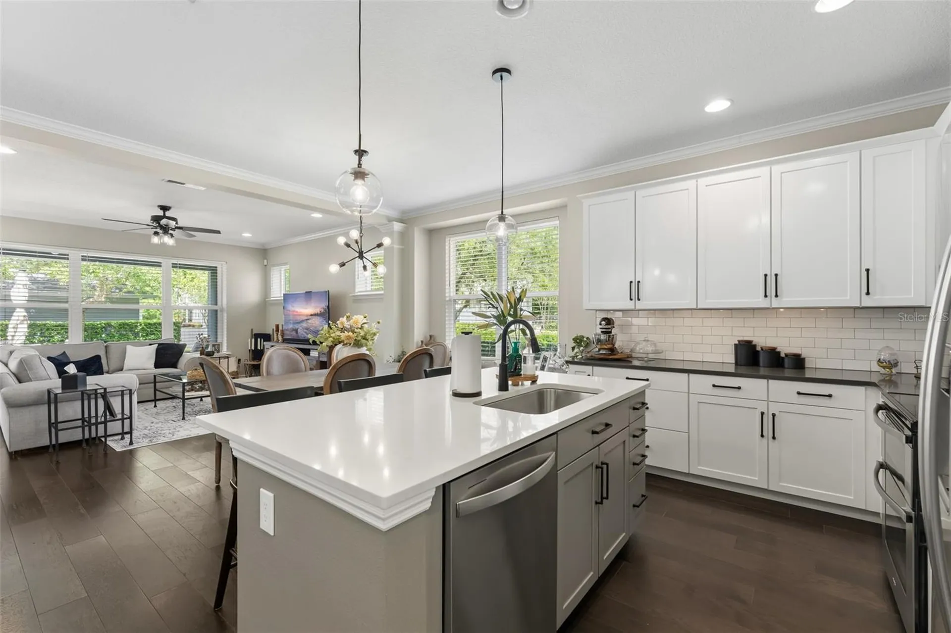 8189 Laureate Boulevard Orlando FL 32827