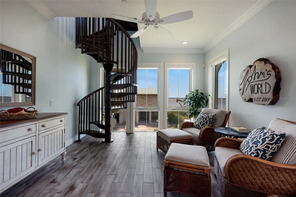 318 Compass Point Drive Bradenton FL 34209