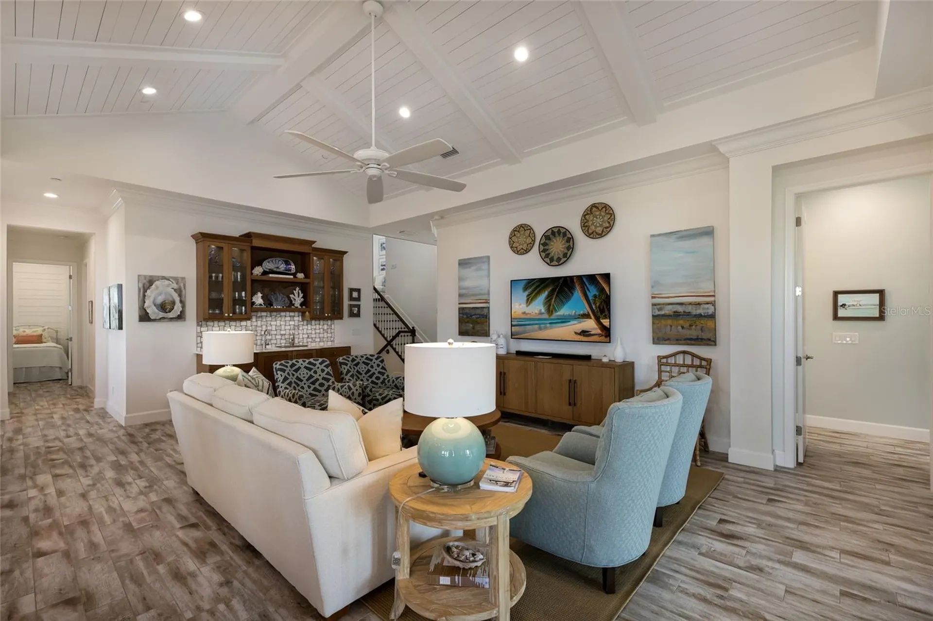 318 Compass Point Drive Bradenton FL 34209