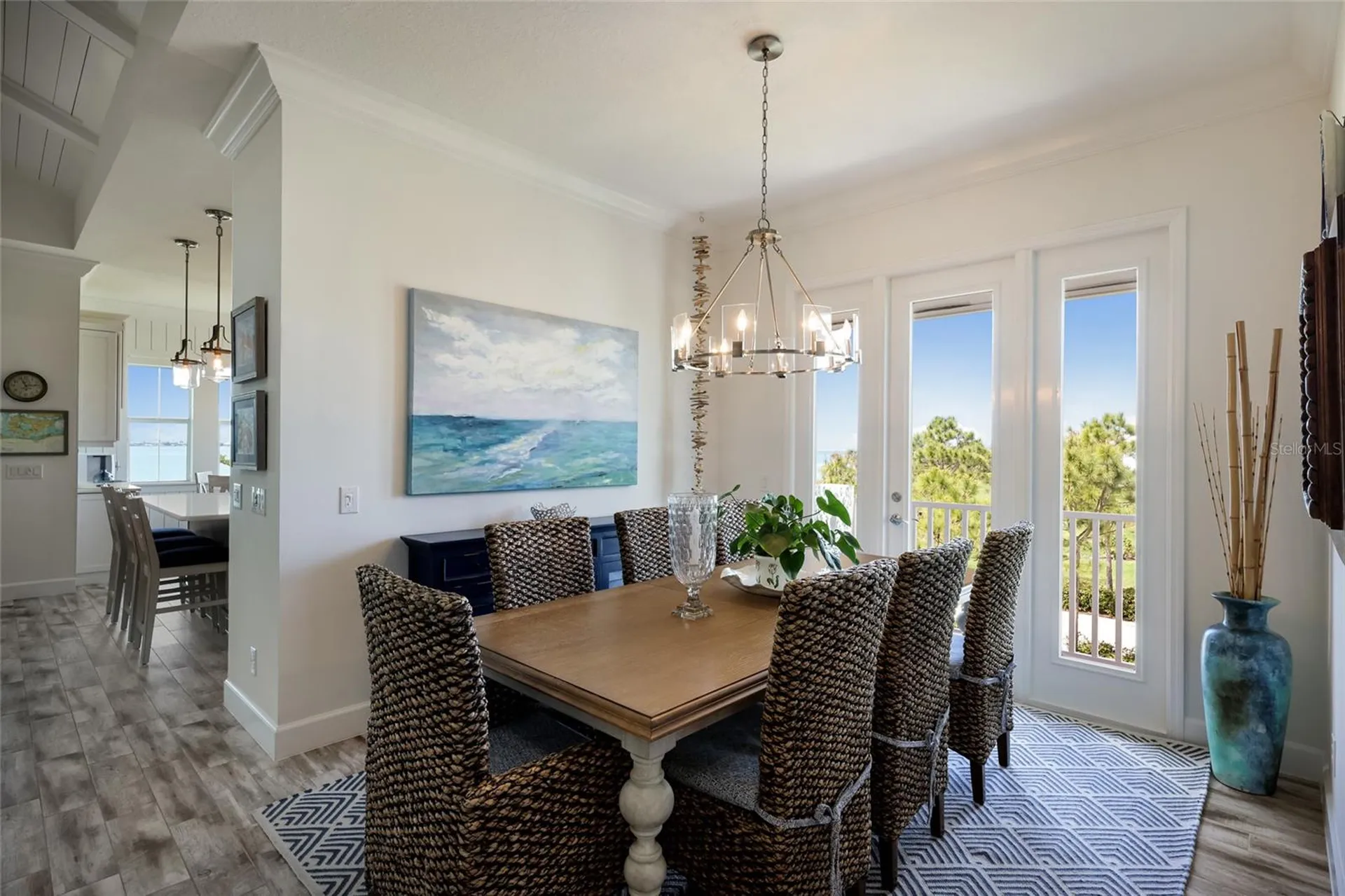 318 Compass Point Drive Bradenton FL 34209