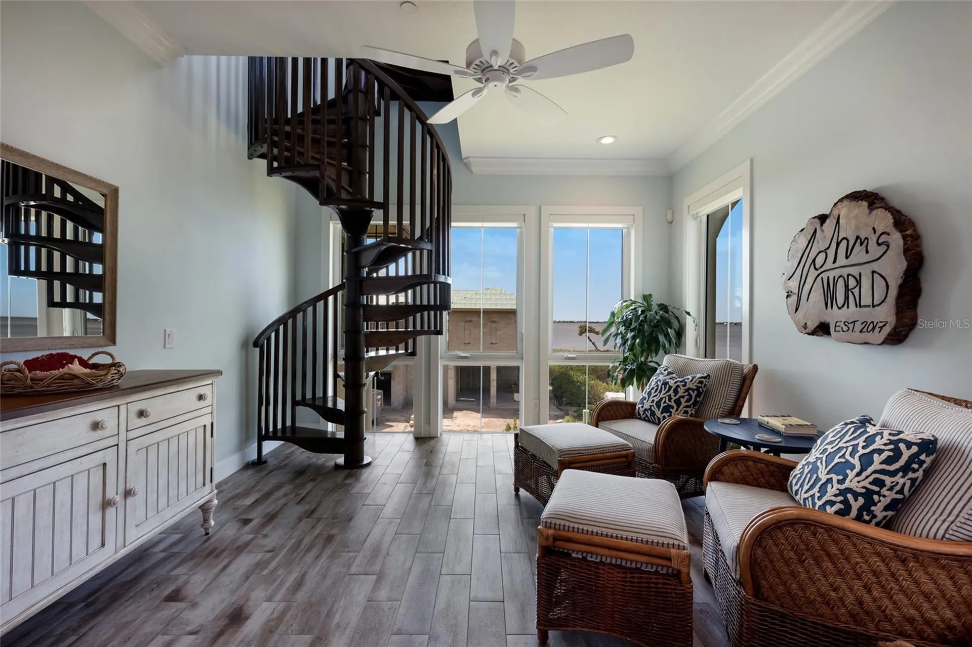 318 Compass Point Drive Bradenton FL 34209