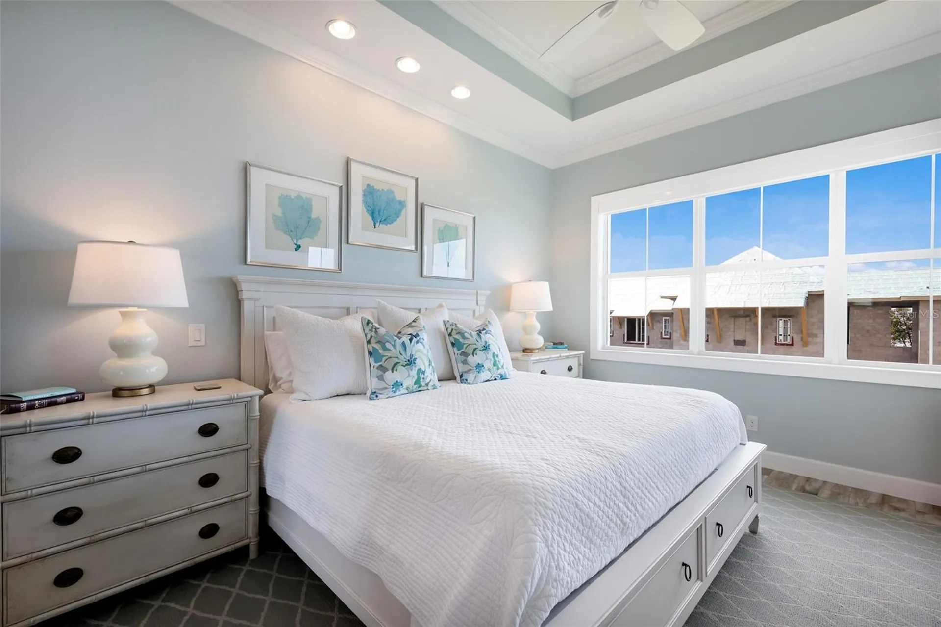 318 Compass Point Drive Bradenton FL 34209
