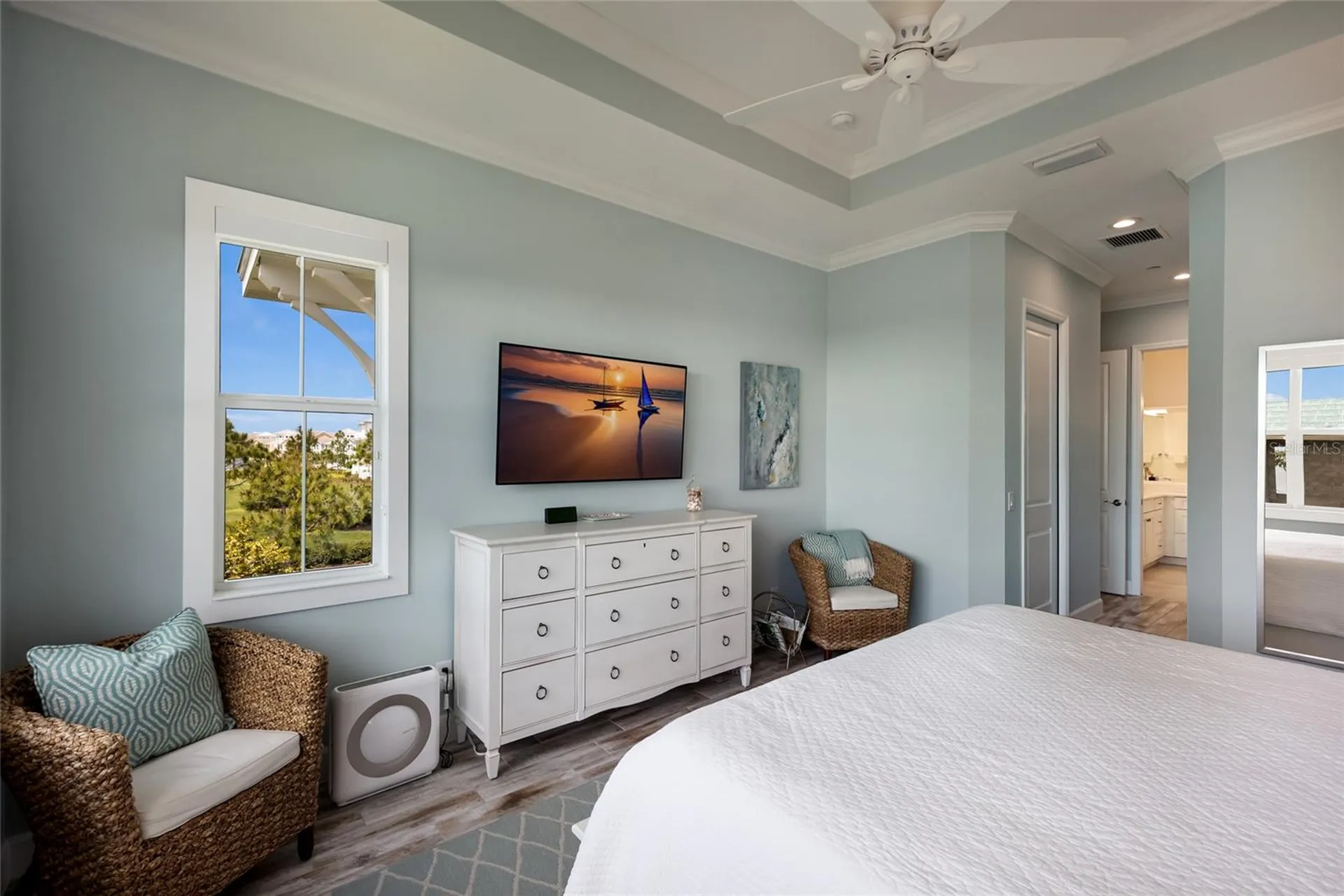 318 Compass Point Drive Bradenton FL 34209