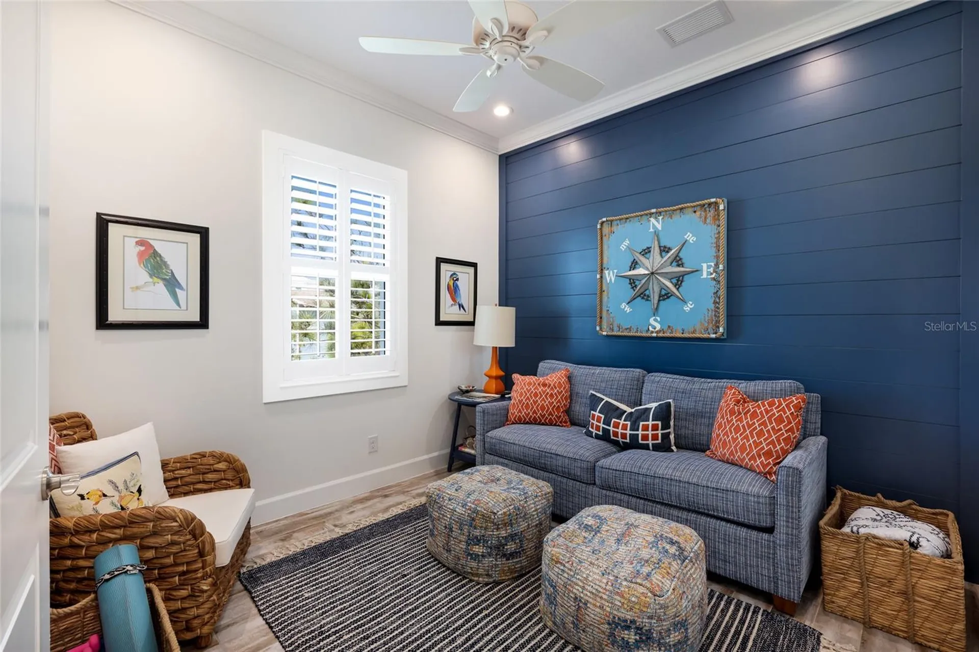 318 Compass Point Drive Bradenton FL 34209
