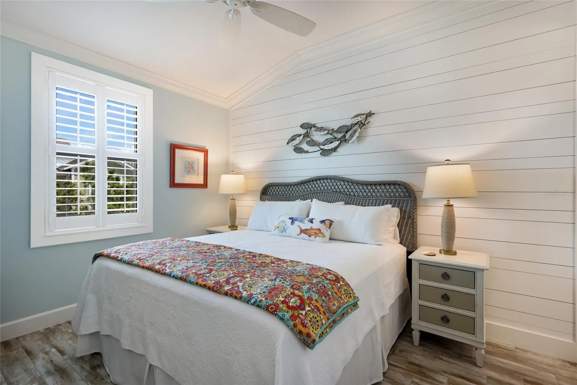 318 Compass Point Drive Bradenton FL 34209