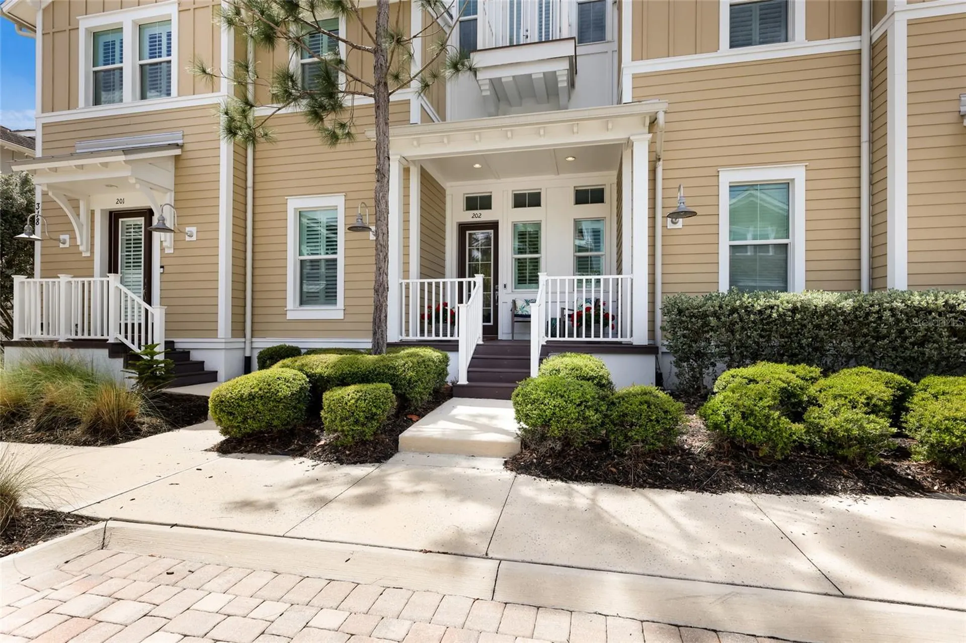 318 Compass Point Drive Bradenton FL 34209