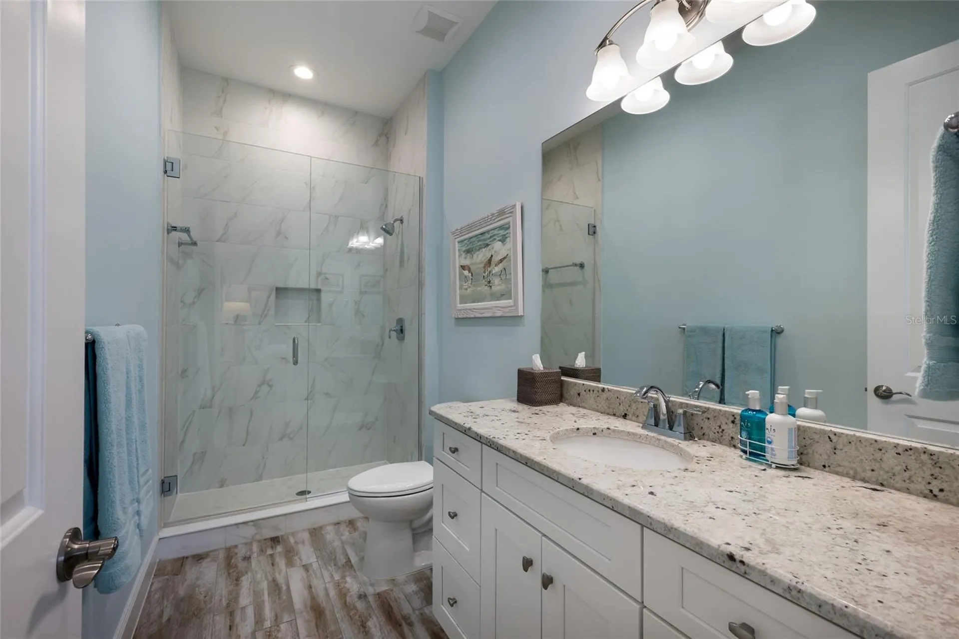 318 Compass Point Drive Bradenton FL 34209