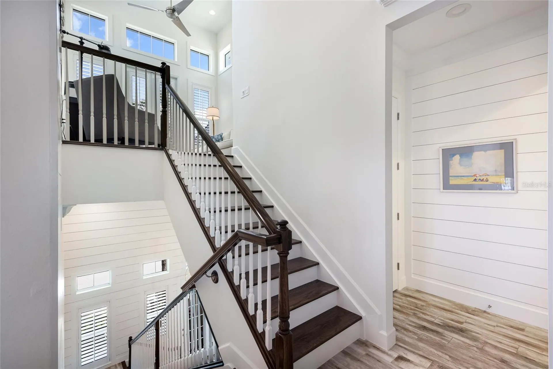 318 Compass Point Drive Bradenton FL 34209