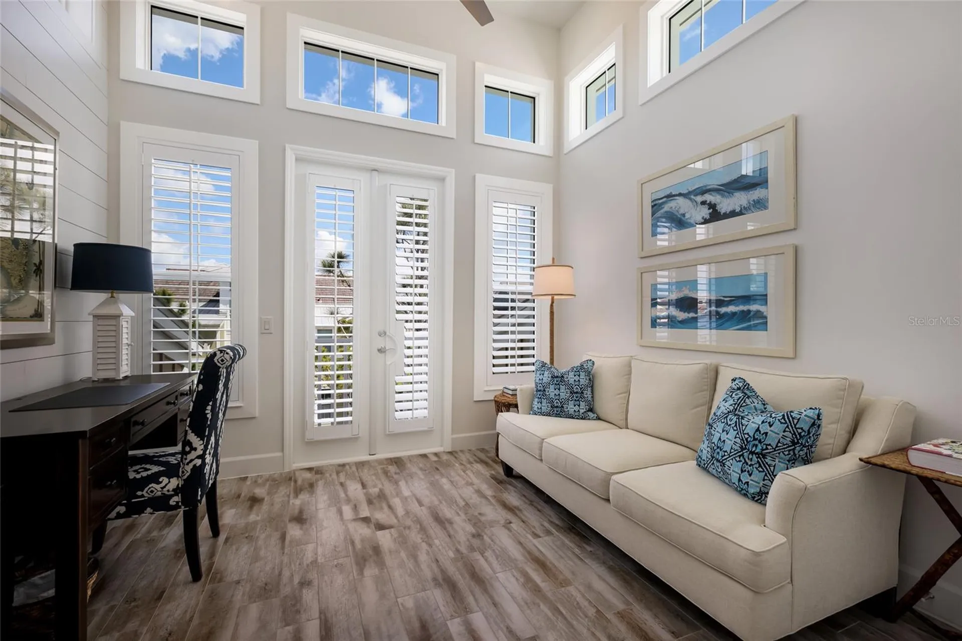 318 Compass Point Drive Bradenton FL 34209