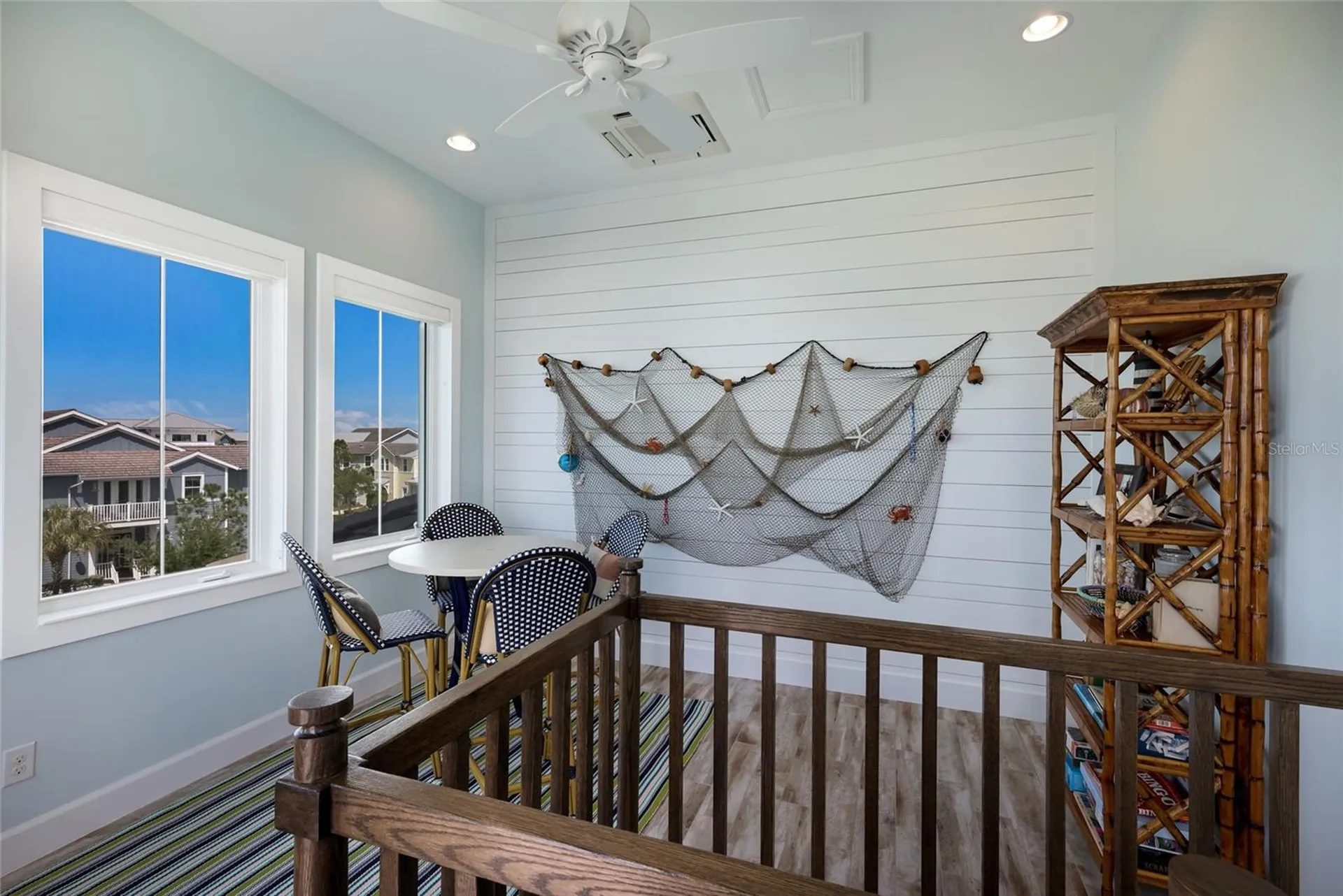 318 Compass Point Drive Bradenton FL 34209