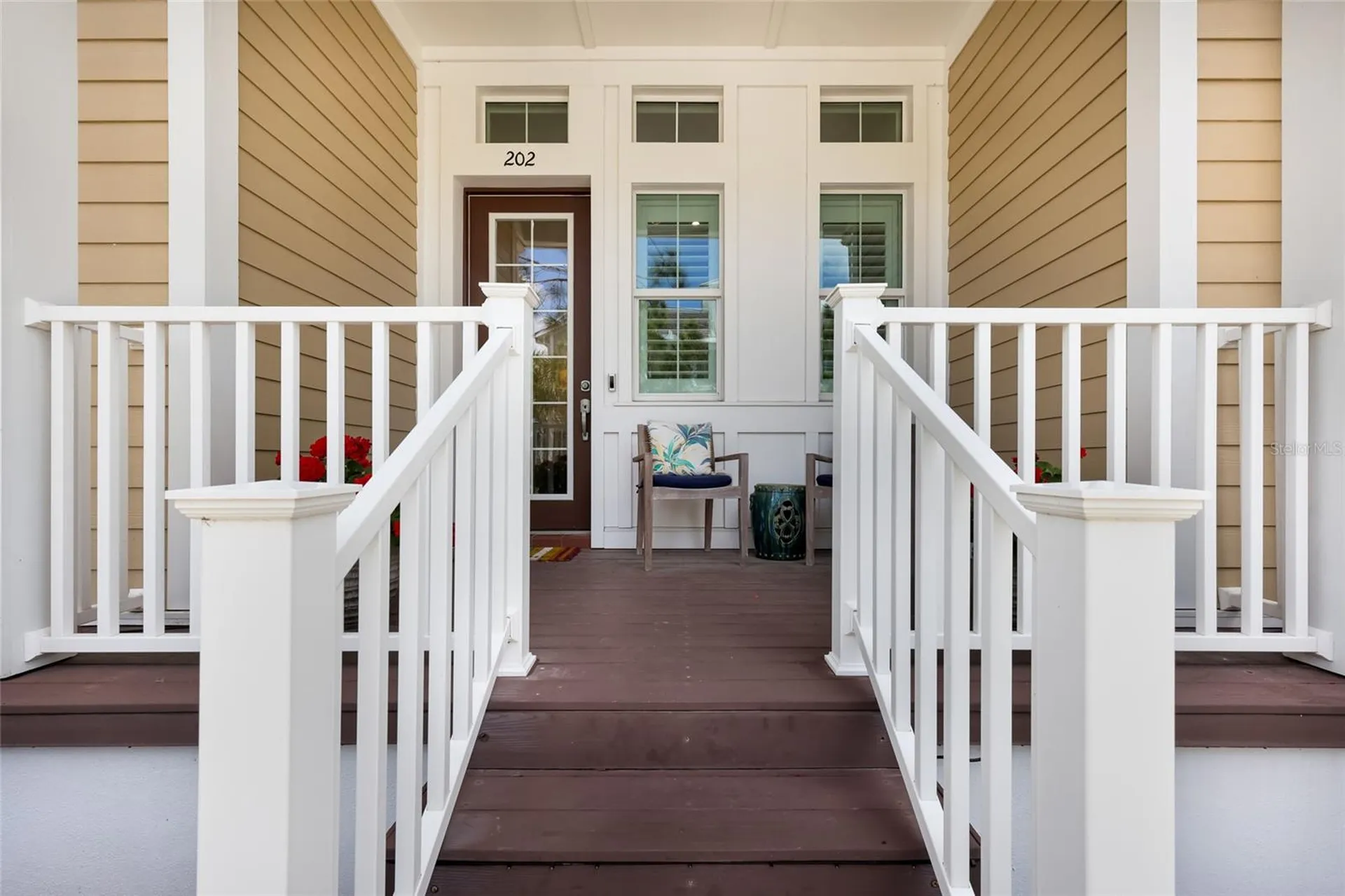 318 Compass Point Drive Bradenton FL 34209
