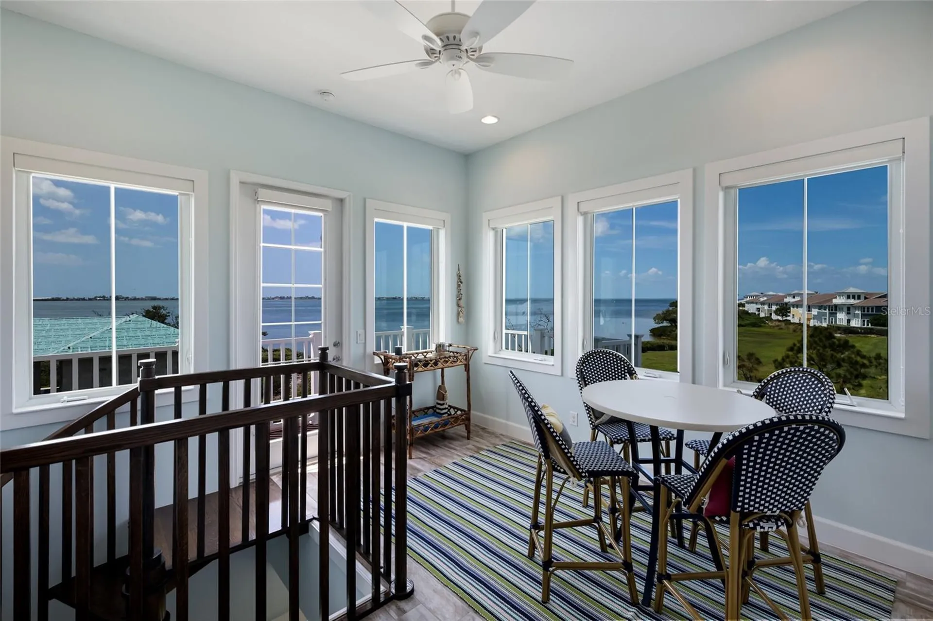 318 Compass Point Drive Bradenton FL 34209