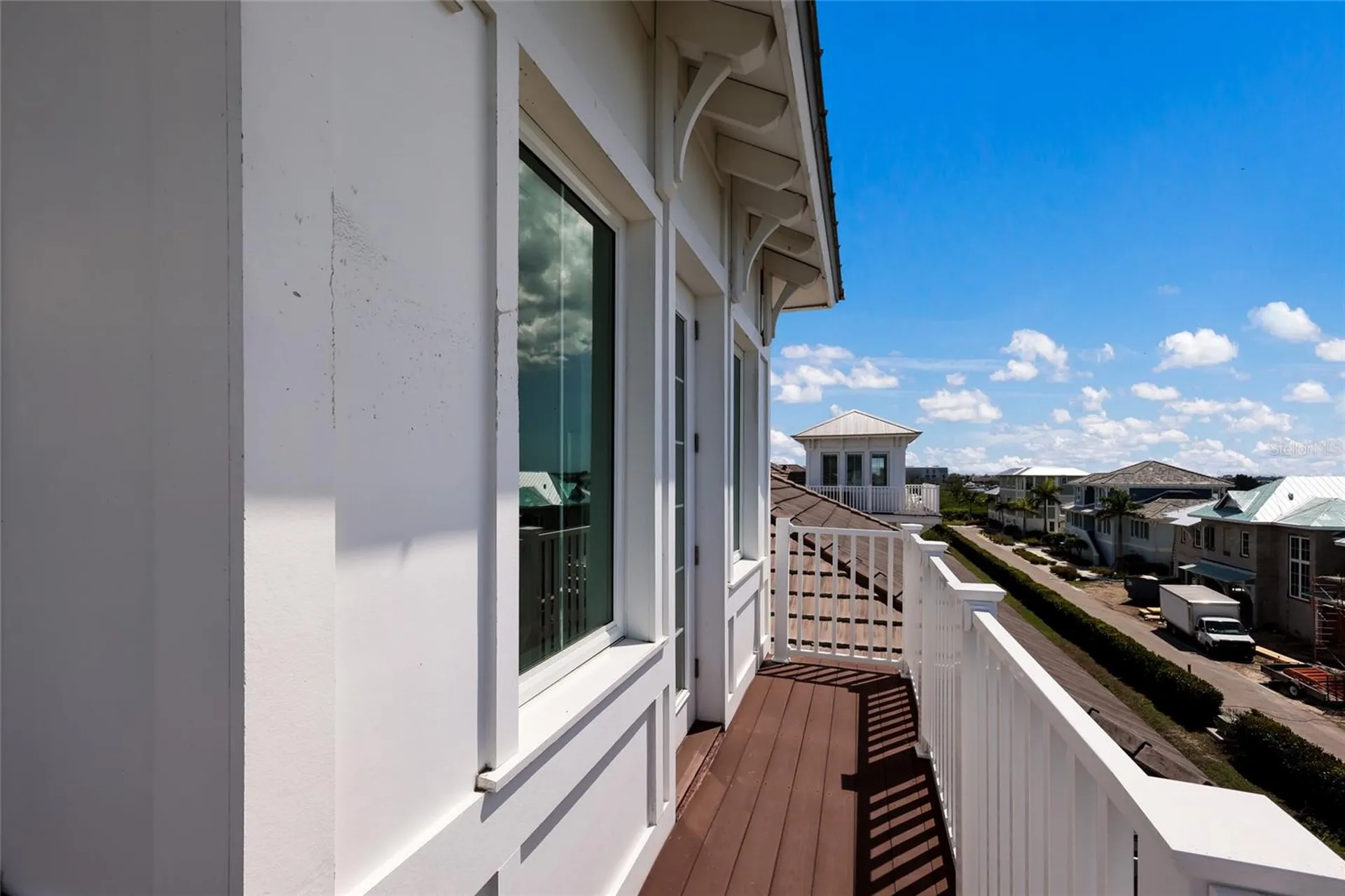318 Compass Point Drive Bradenton FL 34209