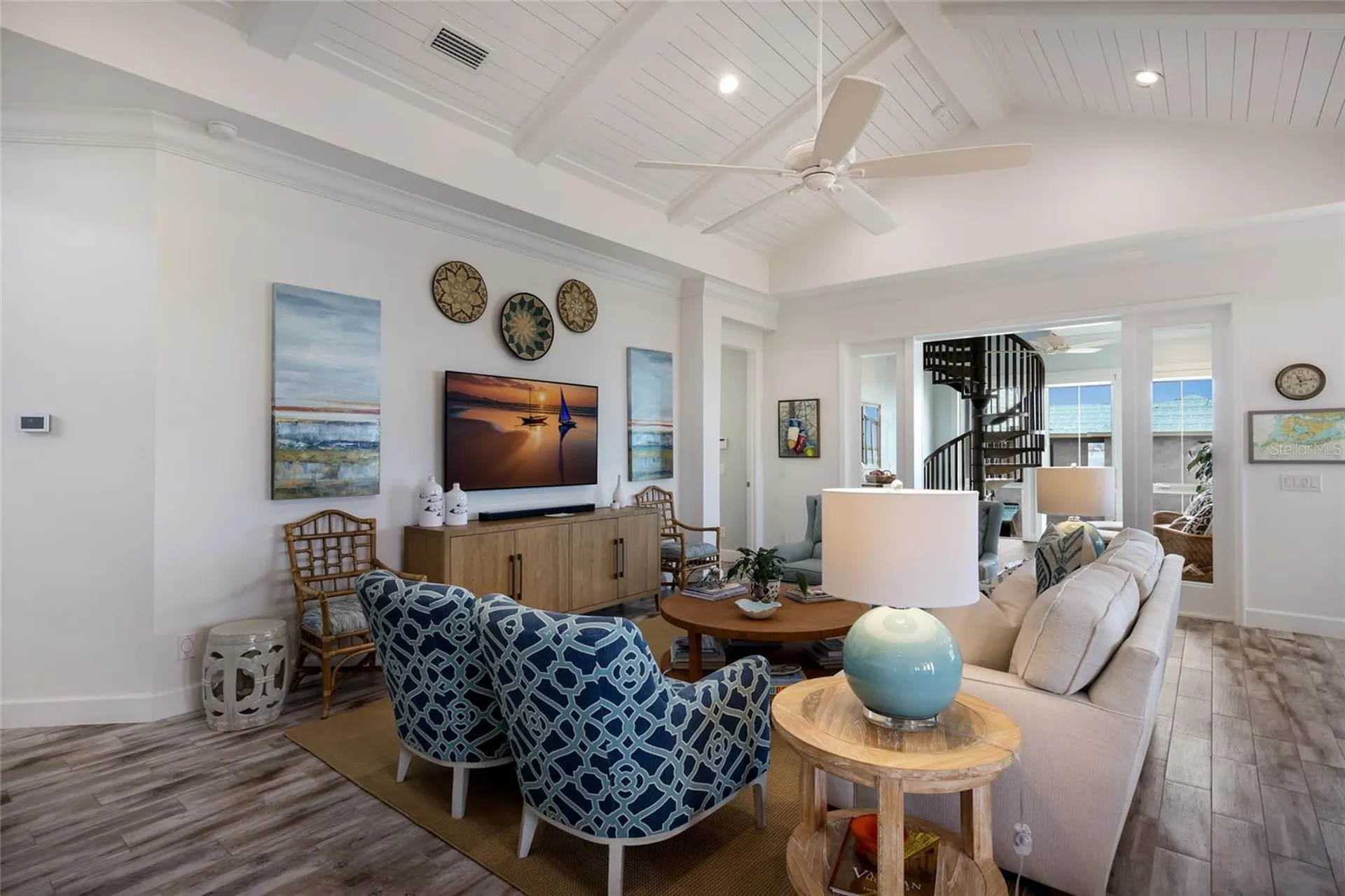 318 Compass Point Drive Bradenton FL 34209