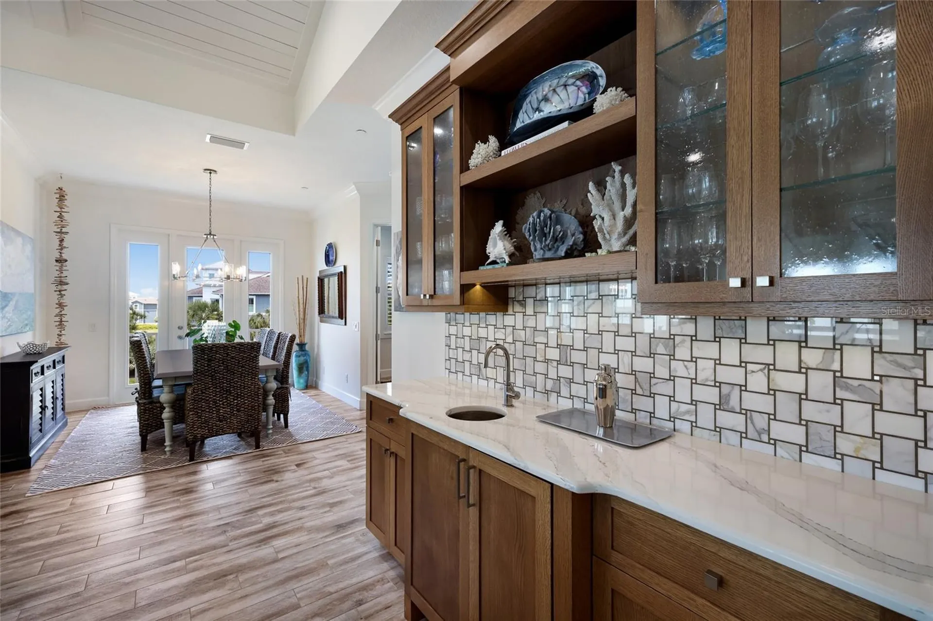 318 Compass Point Drive Bradenton FL 34209