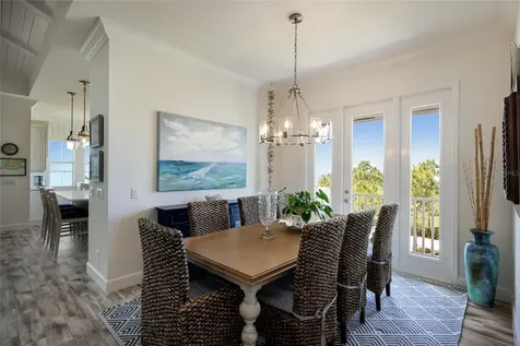 318 Compass Point Drive Bradenton FL 34209