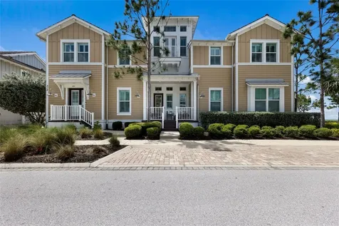 318 Compass Point Drive Bradenton FL 34209