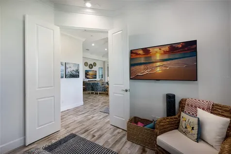 318 Compass Point Drive Bradenton FL 34209
