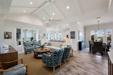 318 Compass Point Drive Bradenton FL 34209