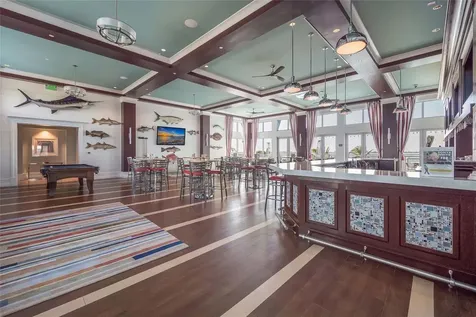 318 Compass Point Drive Bradenton FL 34209