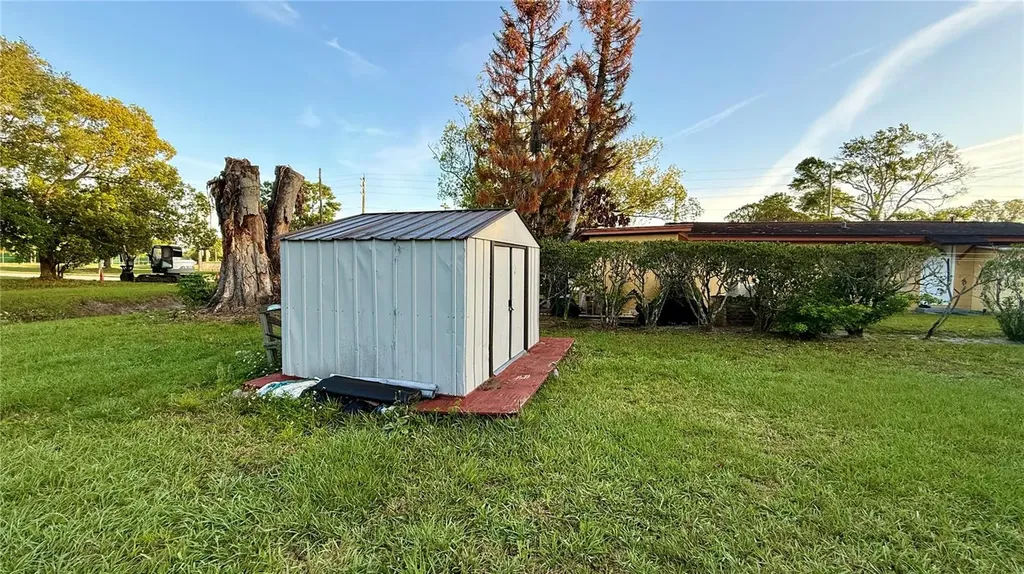 724 Lincoln Street Kissimmee FL 34741