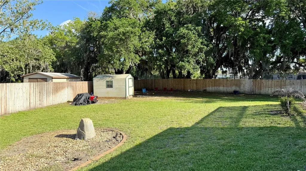 724 Lincoln Street Kissimmee FL 34741