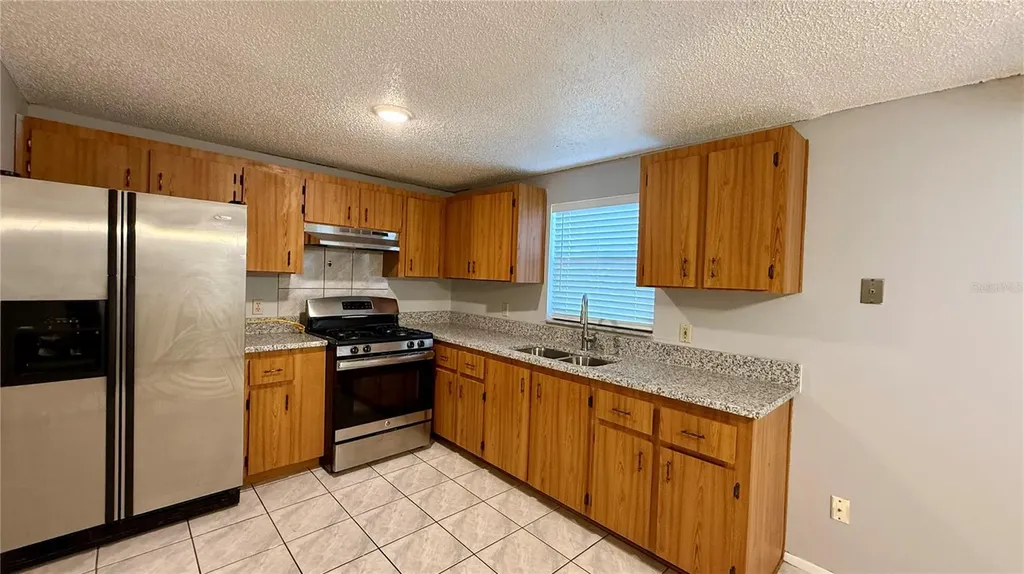 724 Lincoln Street Kissimmee FL 34741